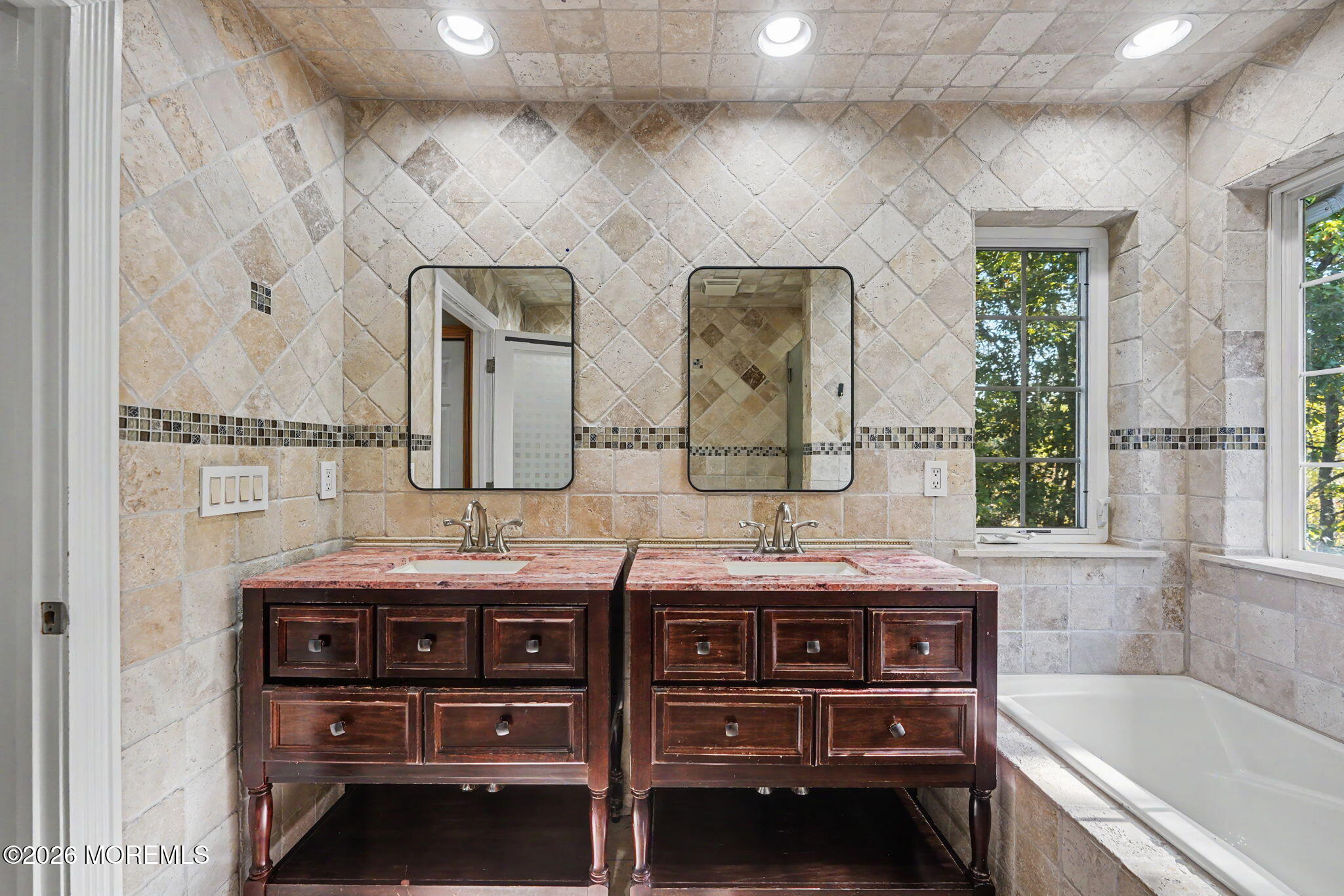 29 Cottonwood Drive Jackson NJ 08527