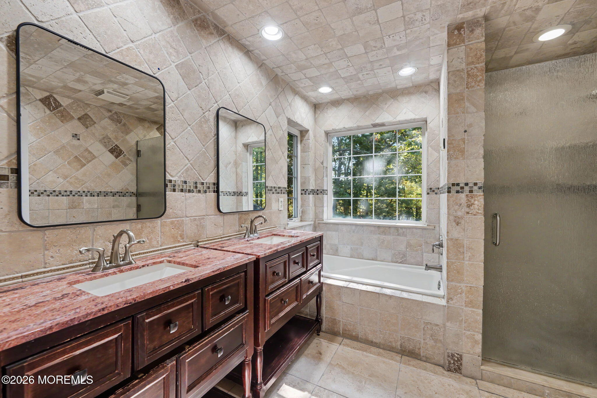 29 Cottonwood Drive Jackson NJ 08527