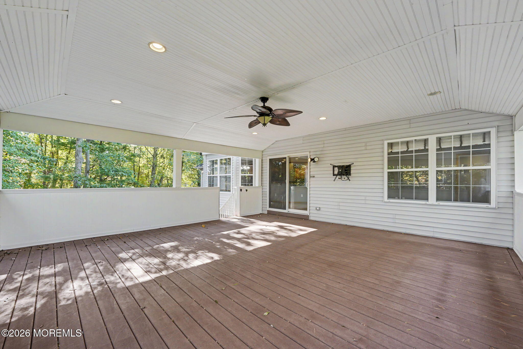 29 Cottonwood Drive Jackson NJ 08527