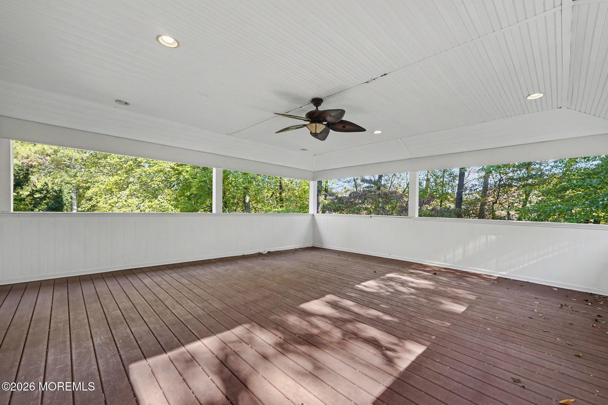 29 Cottonwood Drive Jackson NJ 08527