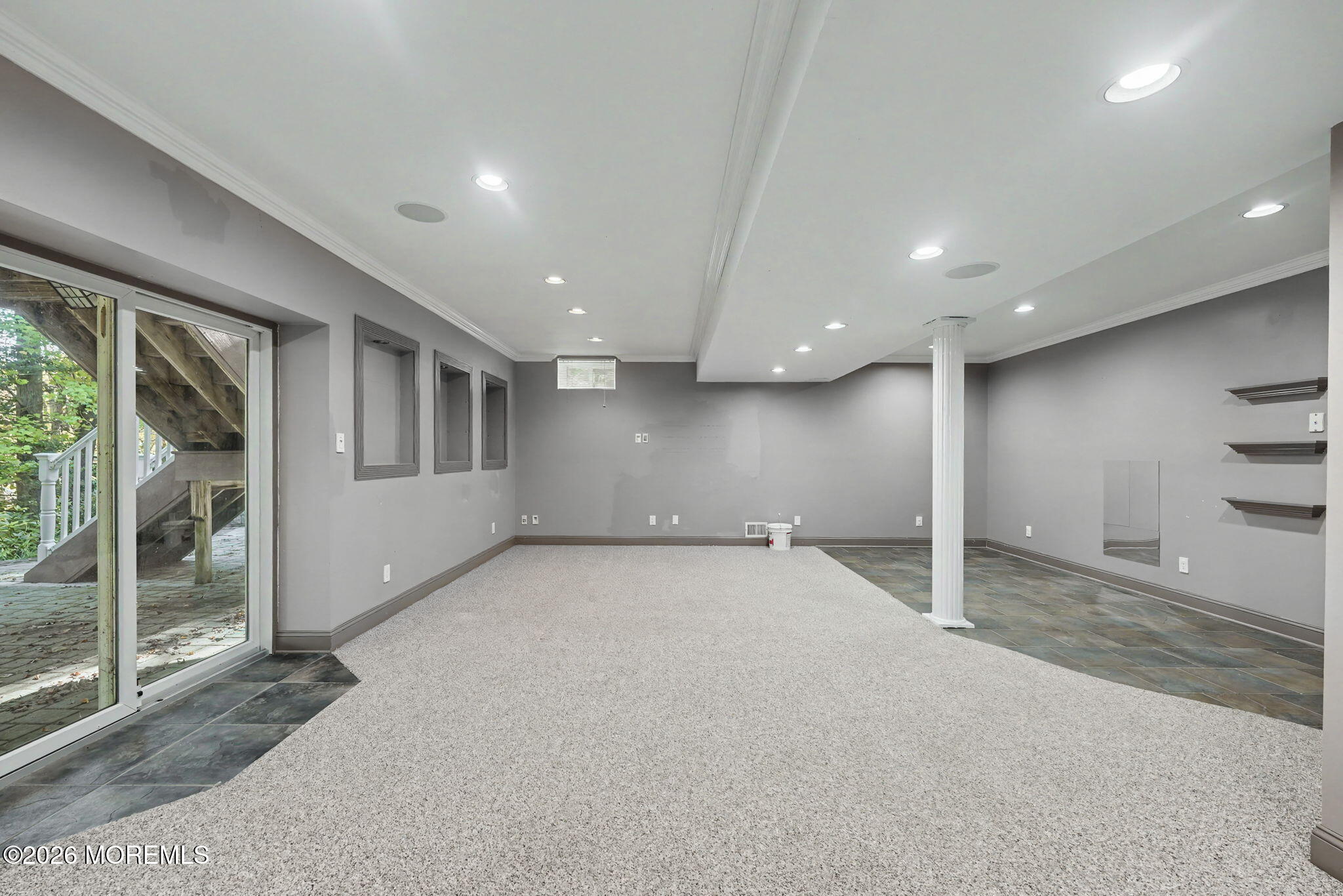 29 Cottonwood Drive Jackson NJ 08527