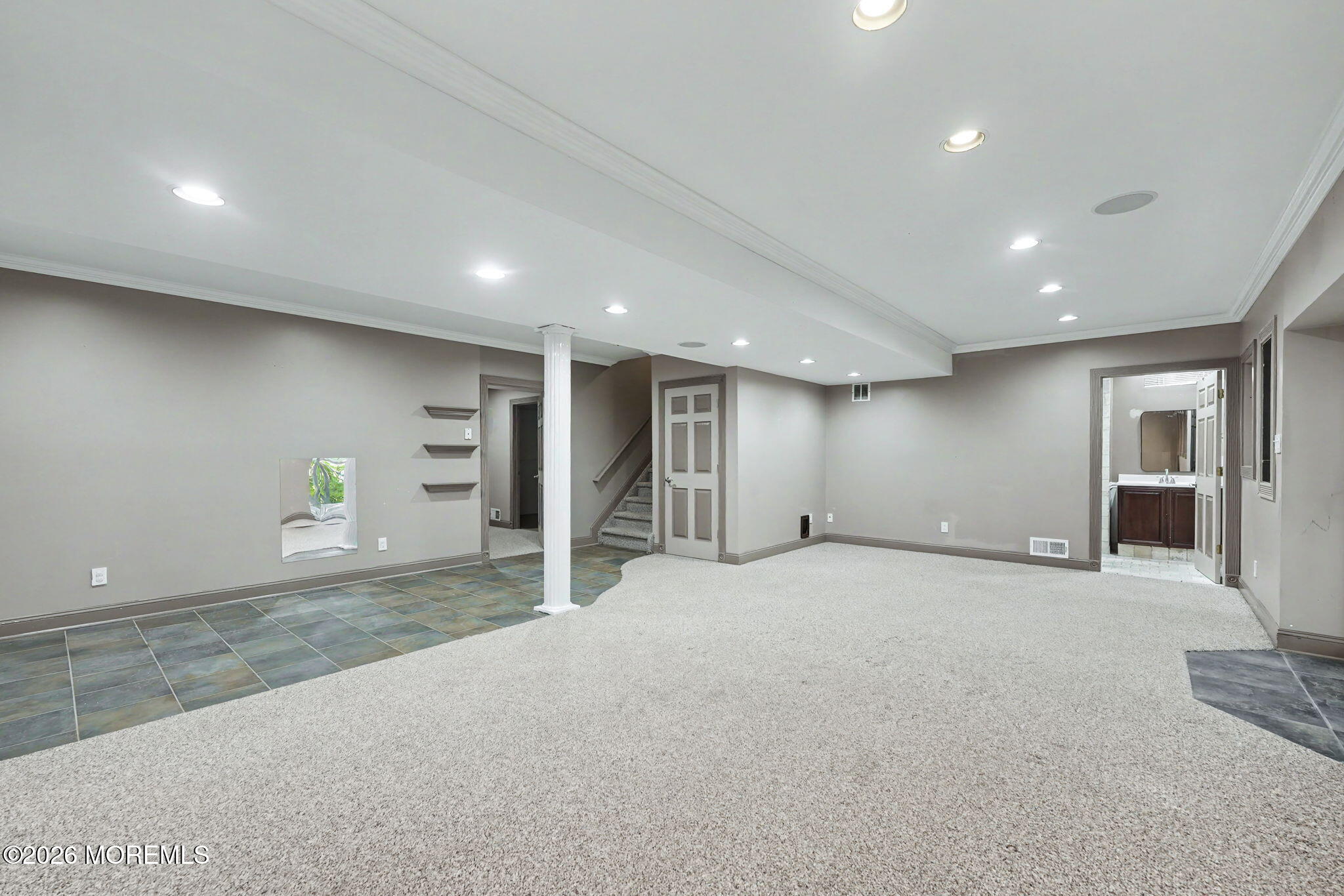 29 Cottonwood Drive Jackson NJ 08527