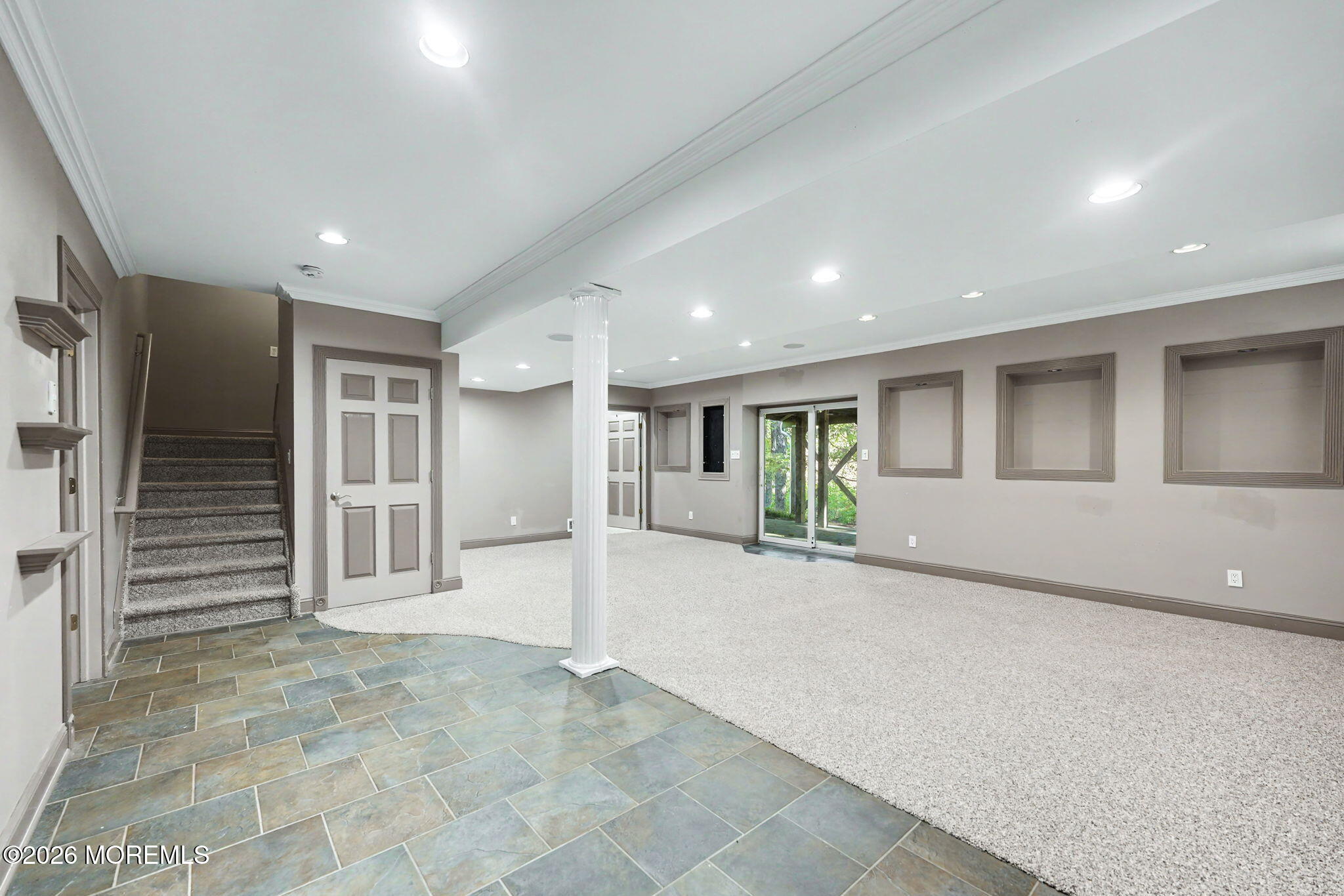 29 Cottonwood Drive Jackson NJ 08527