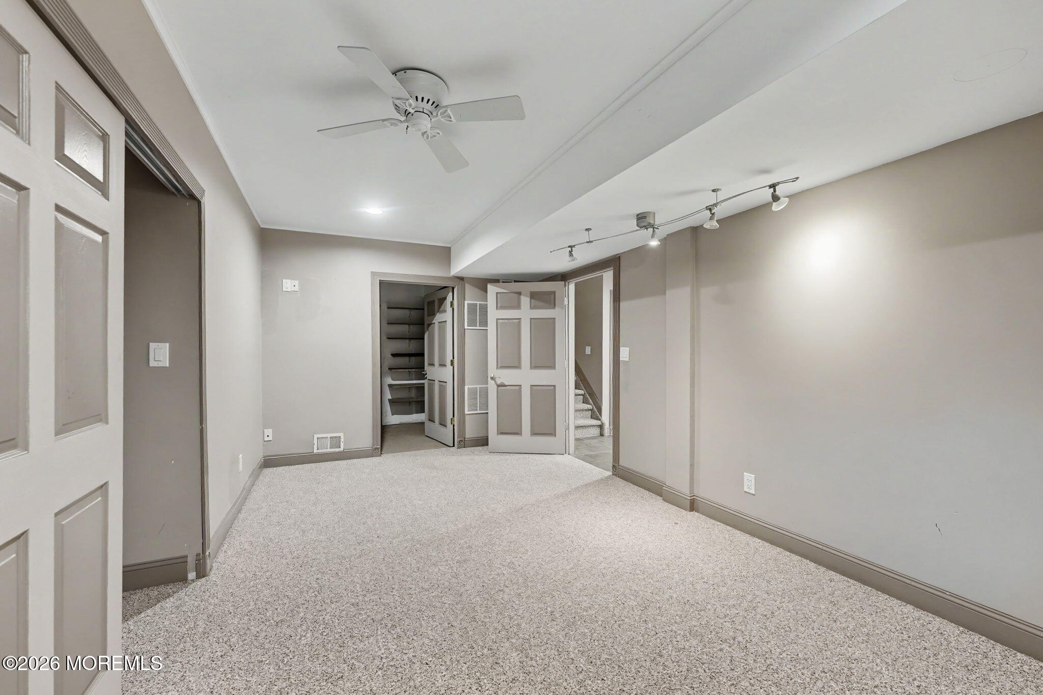29 Cottonwood Drive Jackson NJ 08527