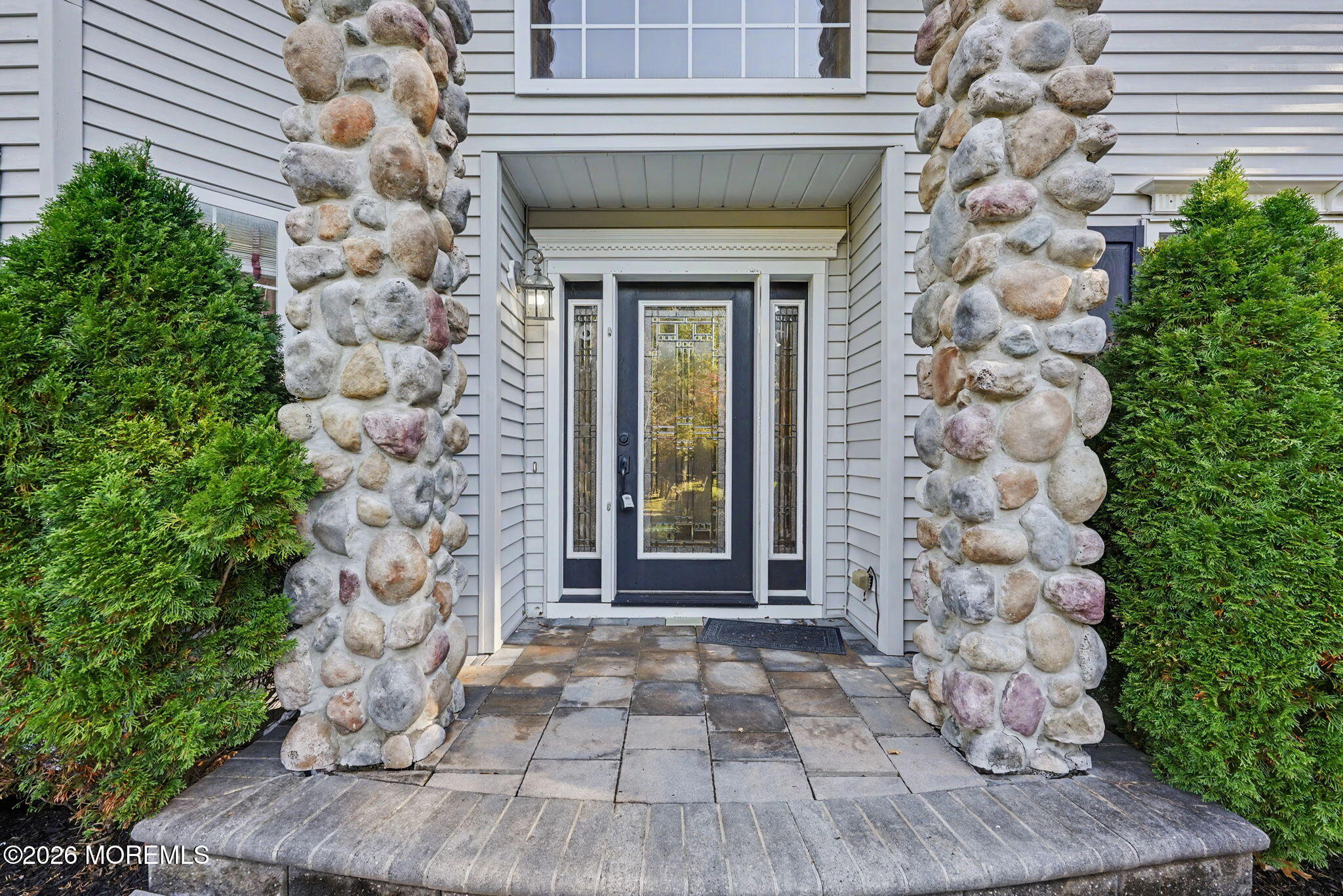29 Cottonwood Drive Jackson NJ 08527