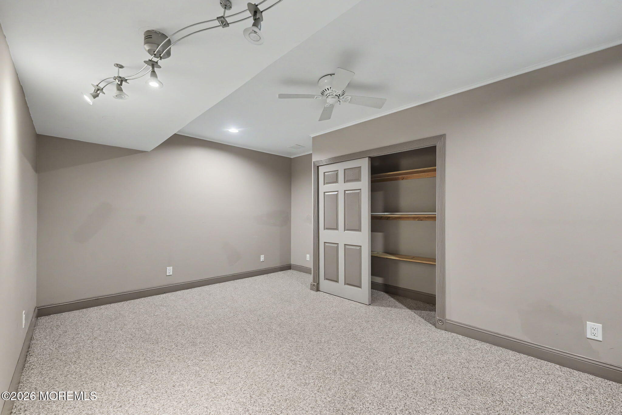 29 Cottonwood Drive Jackson NJ 08527