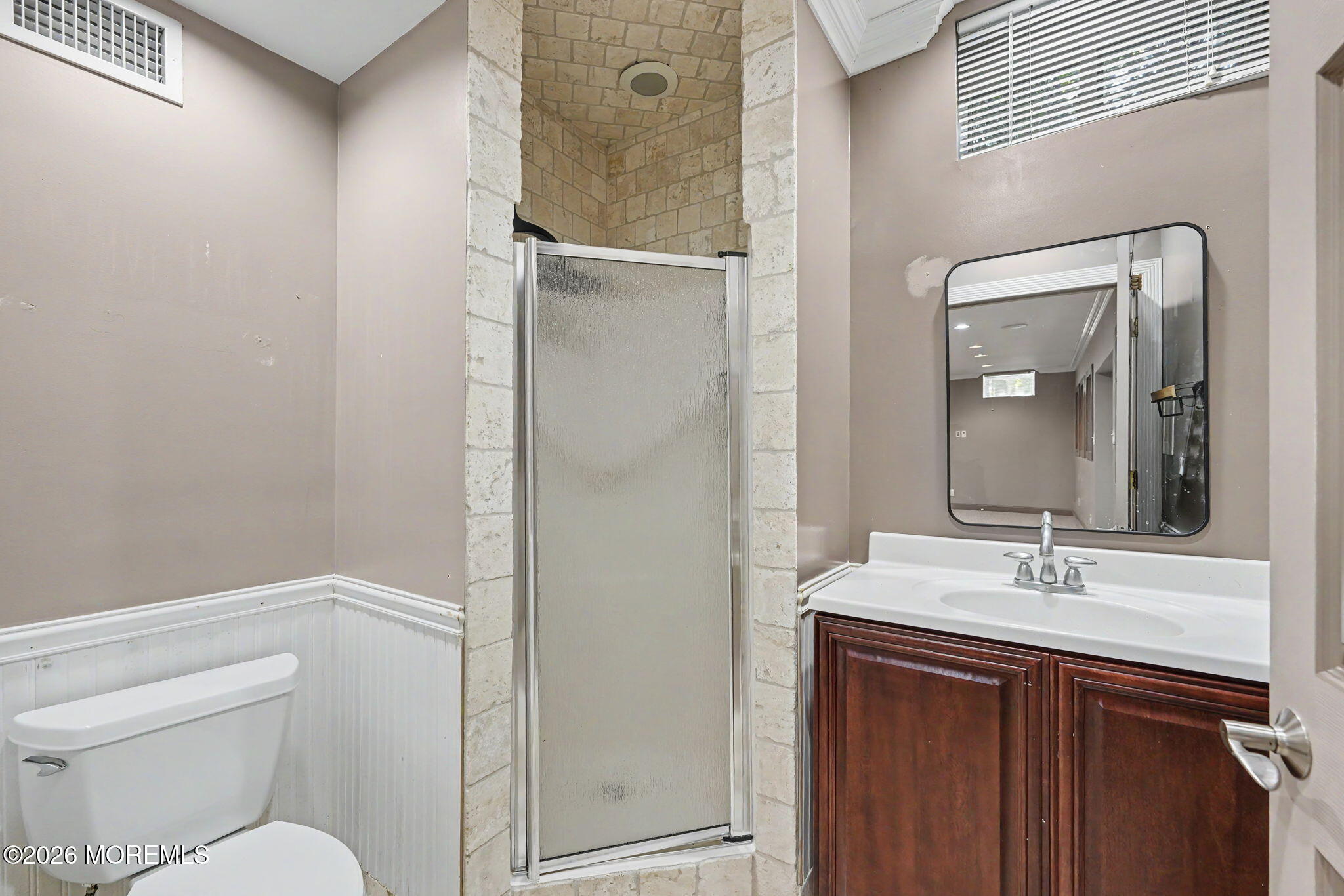 29 Cottonwood Drive Jackson NJ 08527