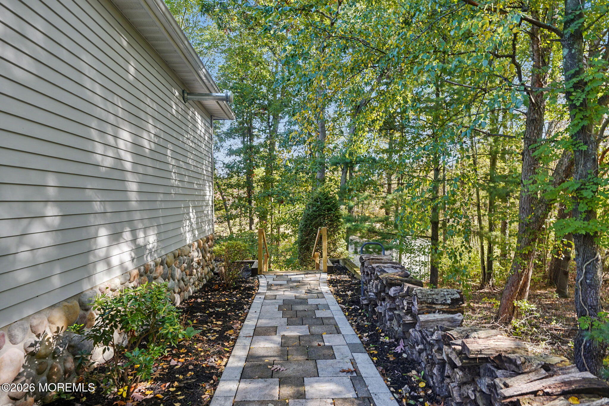 29 Cottonwood Drive Jackson NJ 08527