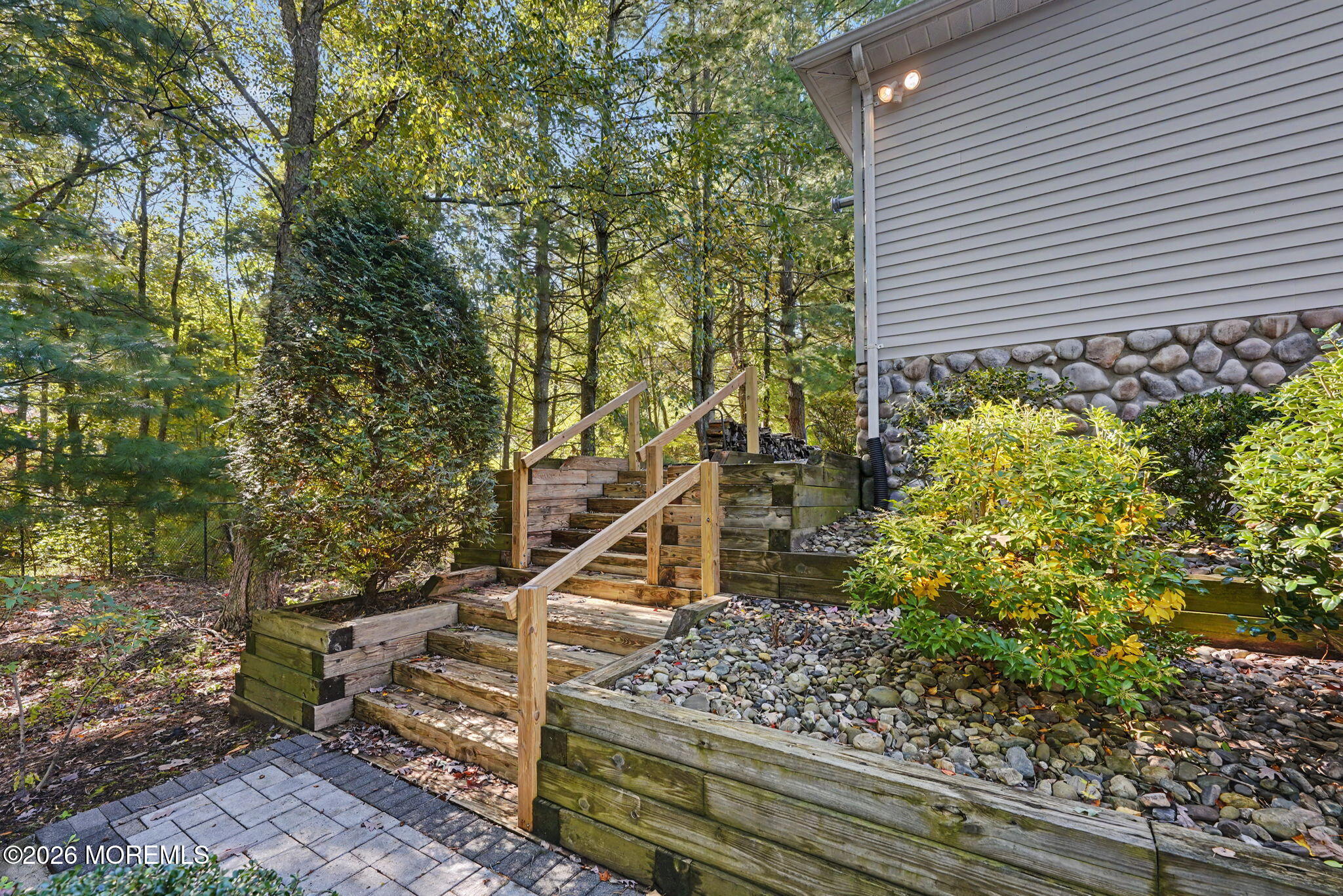29 Cottonwood Drive Jackson NJ 08527