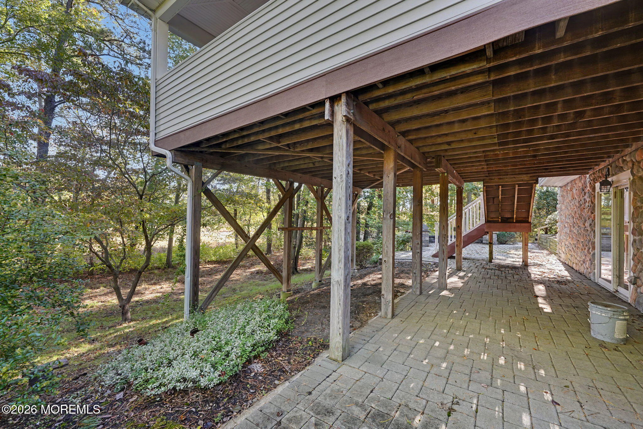 29 Cottonwood Drive Jackson NJ 08527