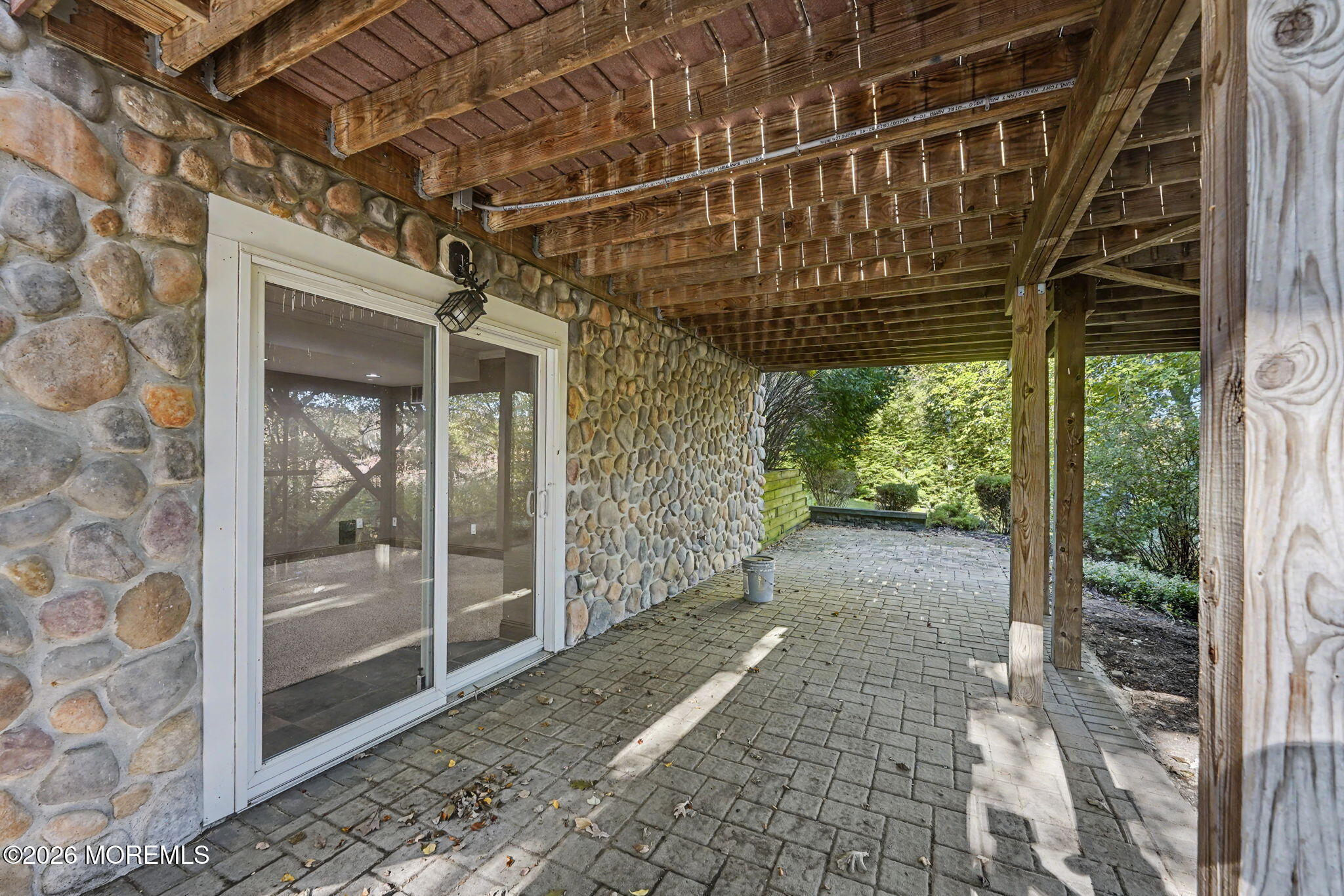29 Cottonwood Drive Jackson NJ 08527