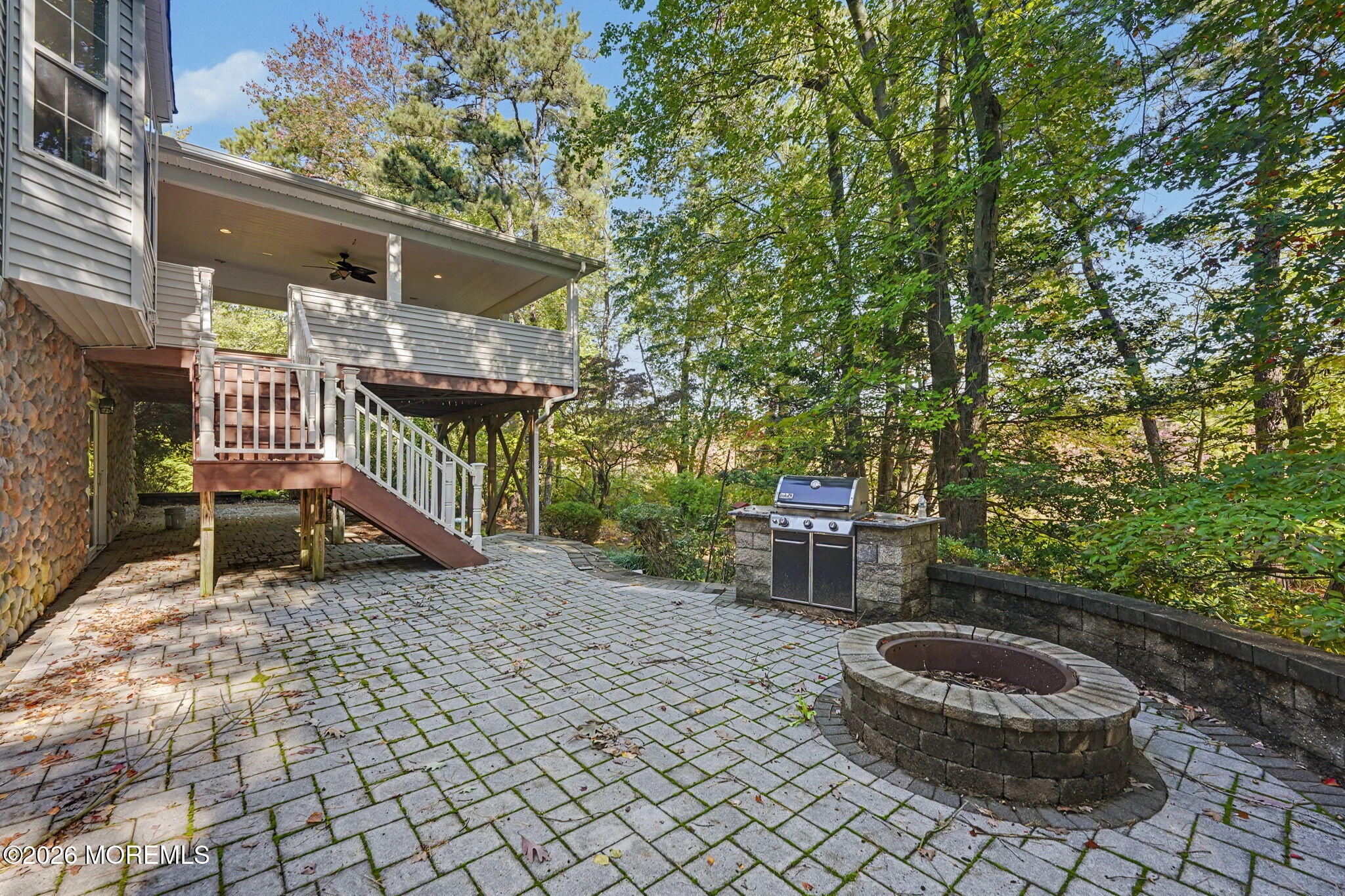 29 Cottonwood Drive Jackson NJ 08527