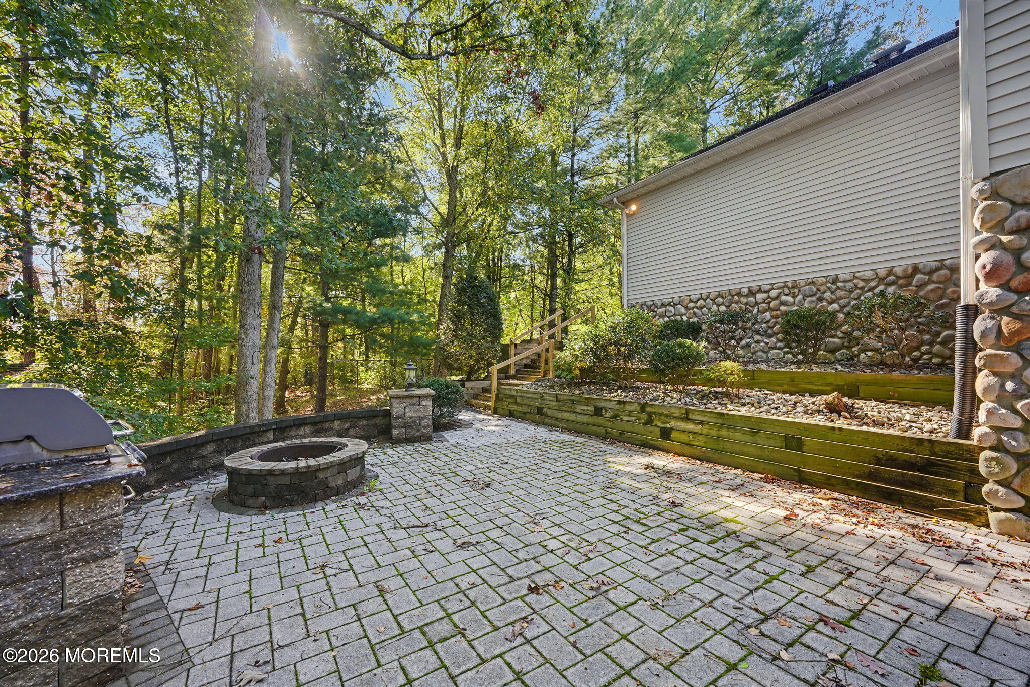 29 Cottonwood Drive Jackson NJ 08527