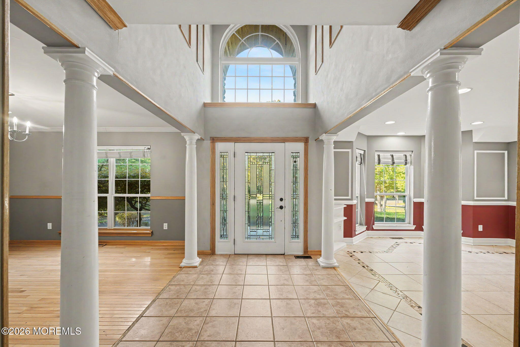 29 Cottonwood Drive Jackson NJ 08527