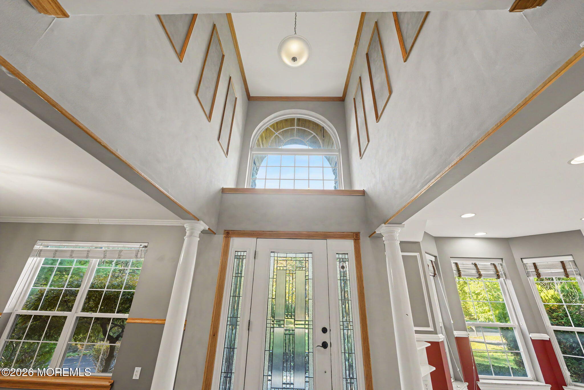 29 Cottonwood Drive Jackson NJ 08527