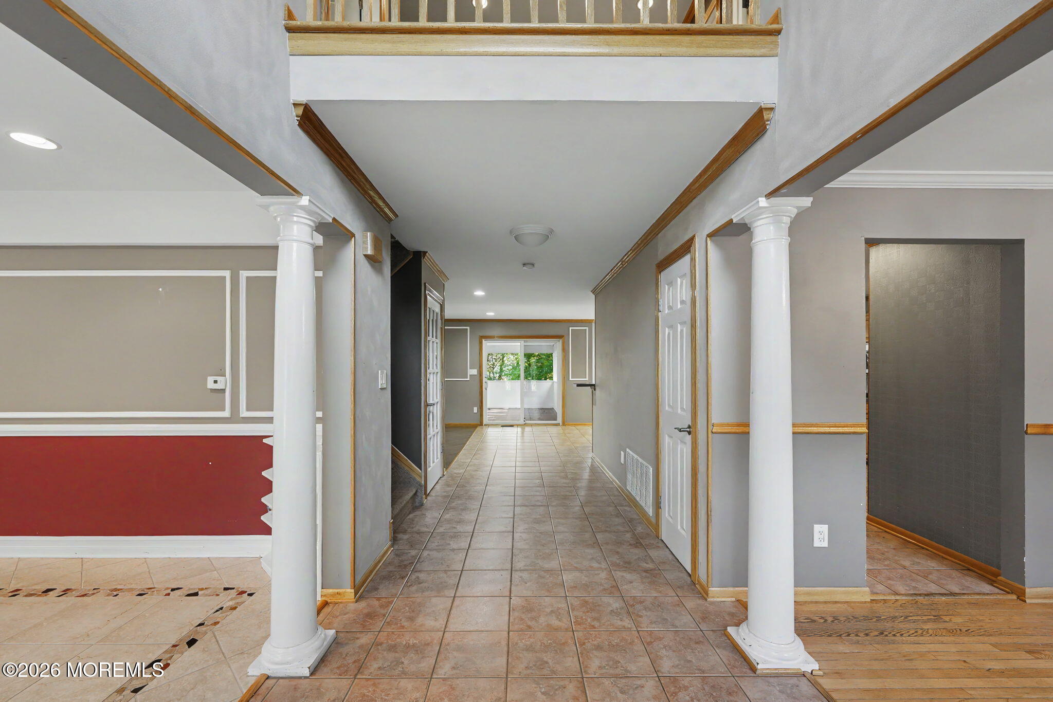 29 Cottonwood Drive Jackson NJ 08527