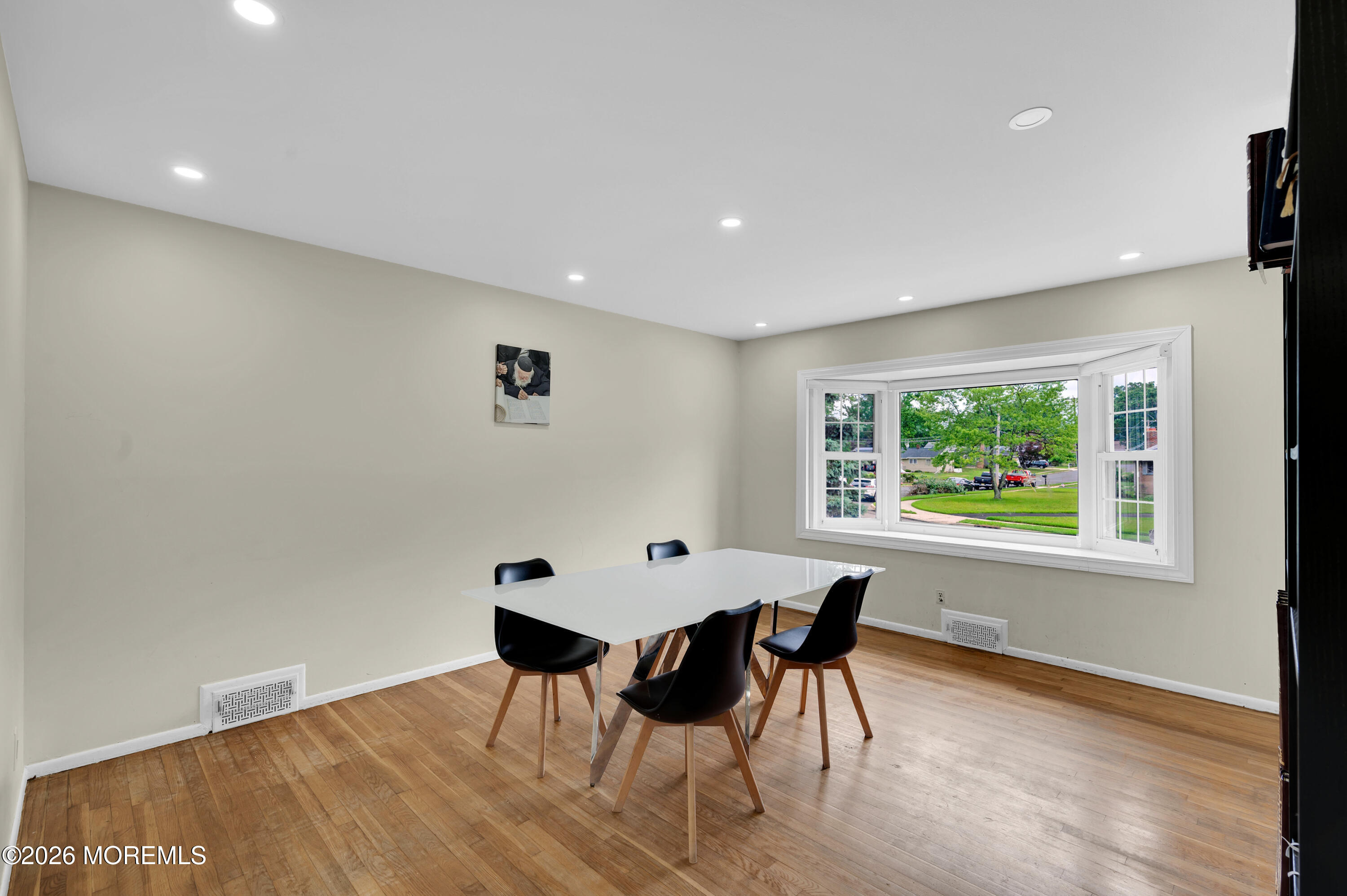 11 Lawrence Avenue Howell NJ 07731