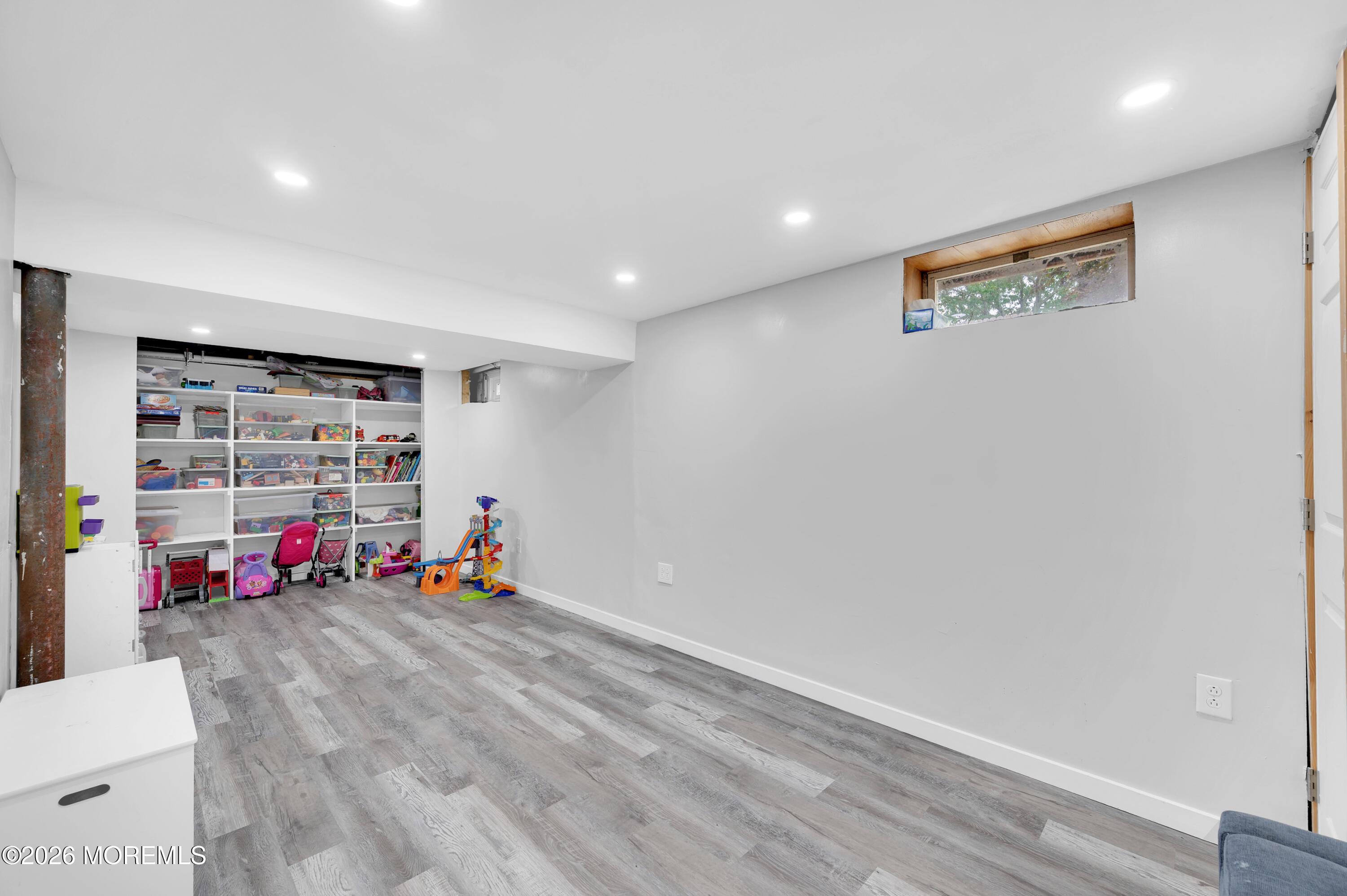 11 Lawrence Avenue Howell NJ 07731