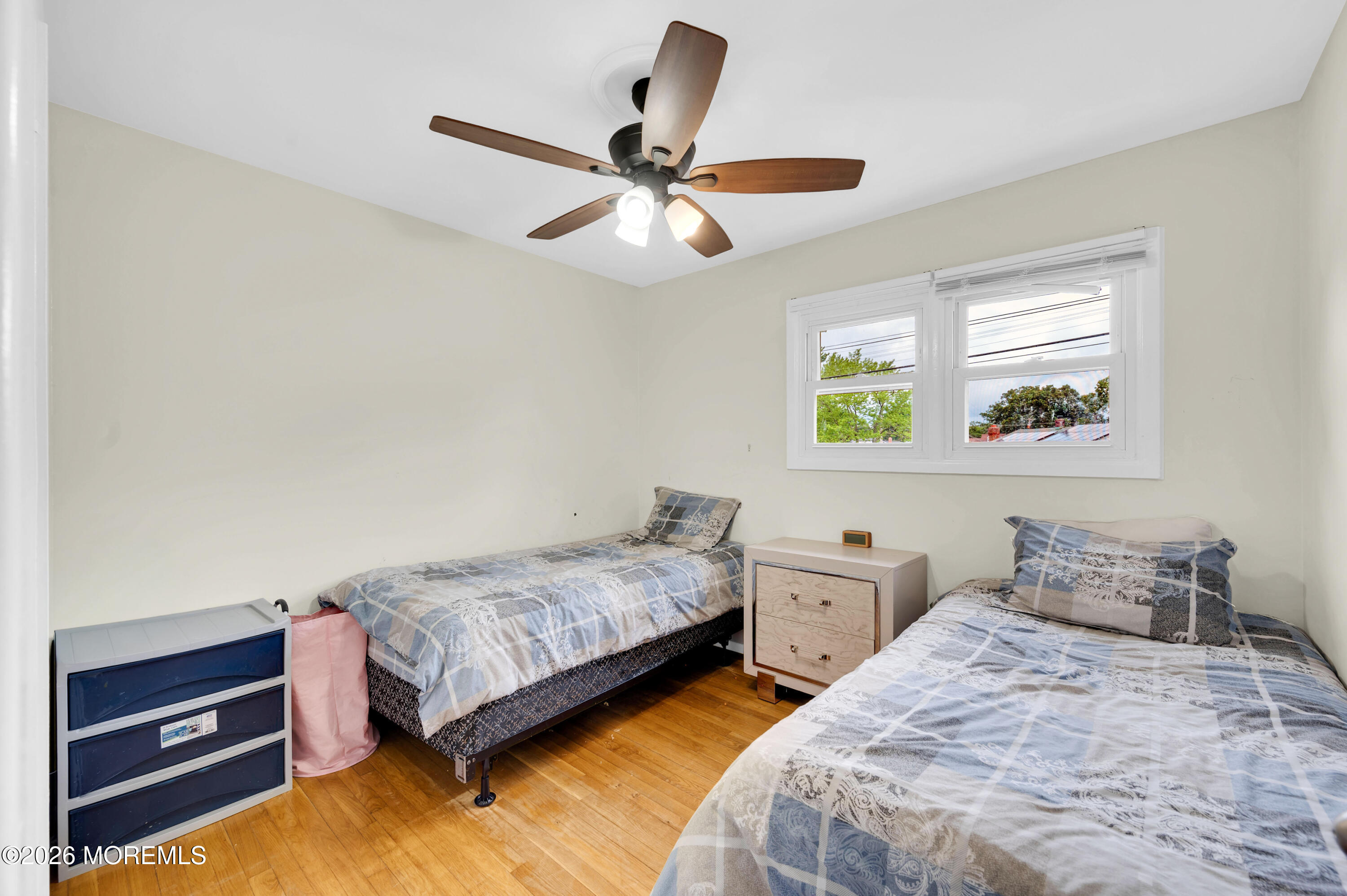 11 Lawrence Avenue Howell NJ 07731