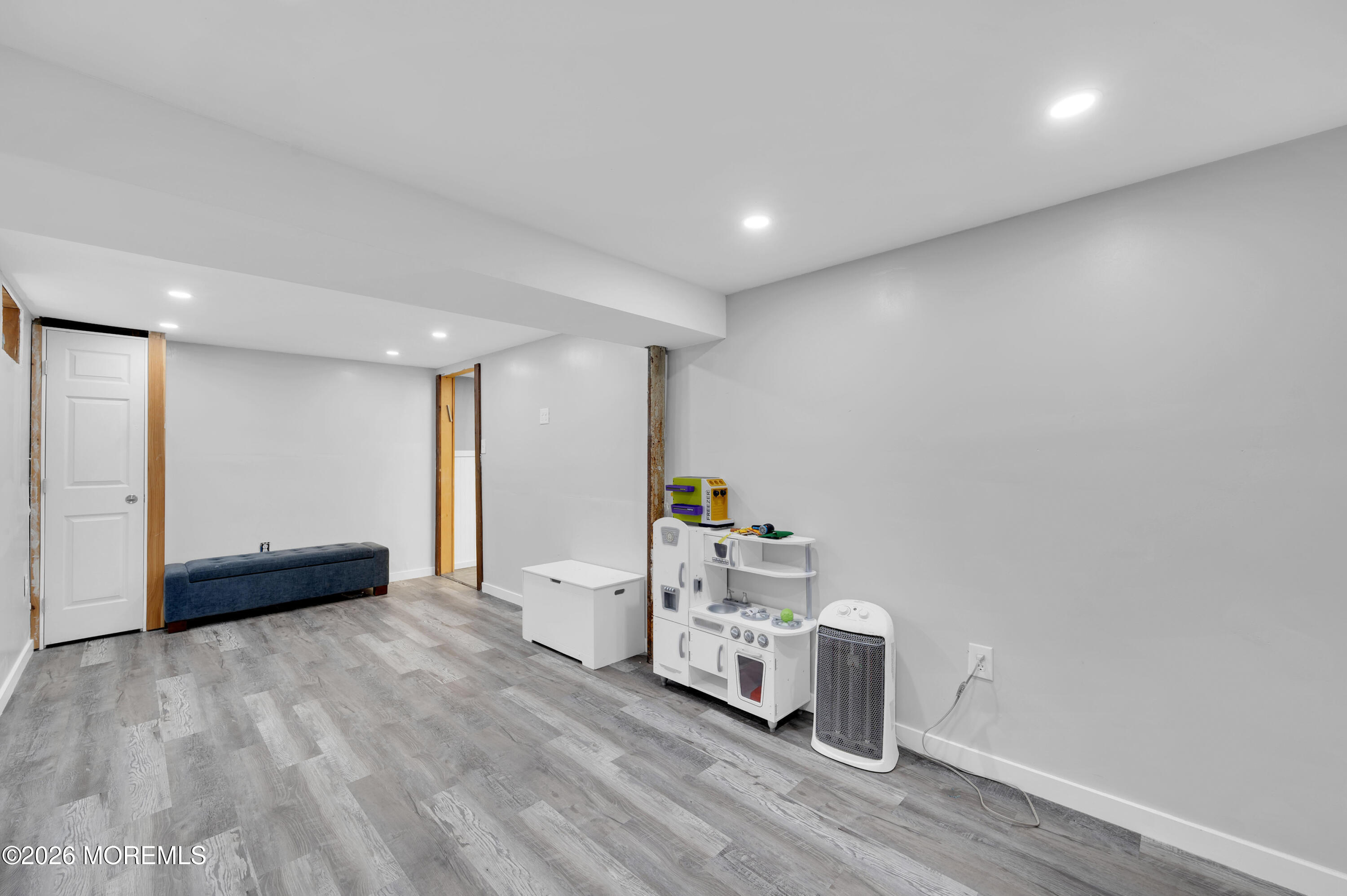 11 Lawrence Avenue Howell NJ 07731