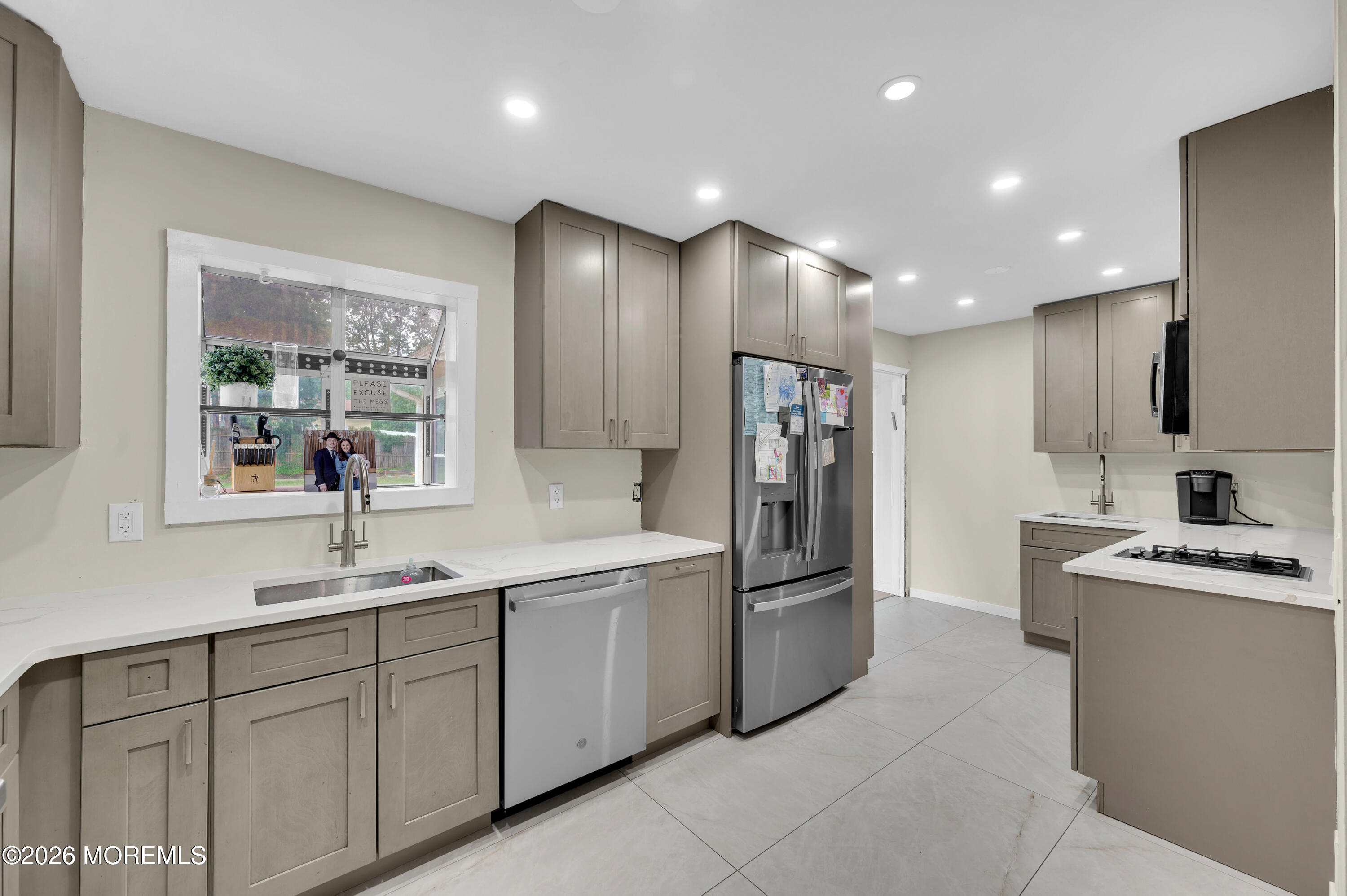 11 Lawrence Avenue Howell NJ 07731