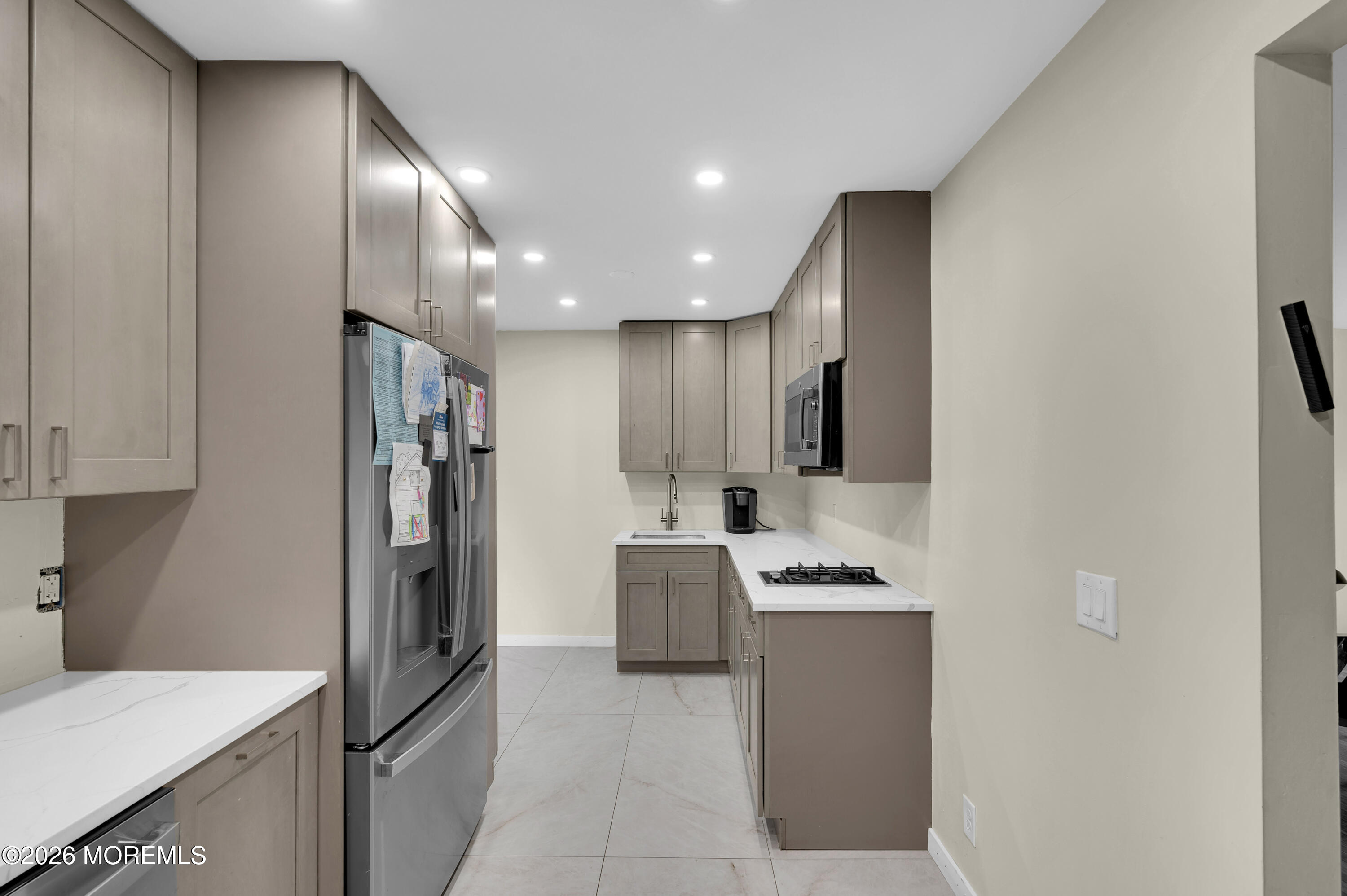 11 Lawrence Avenue Howell NJ 07731