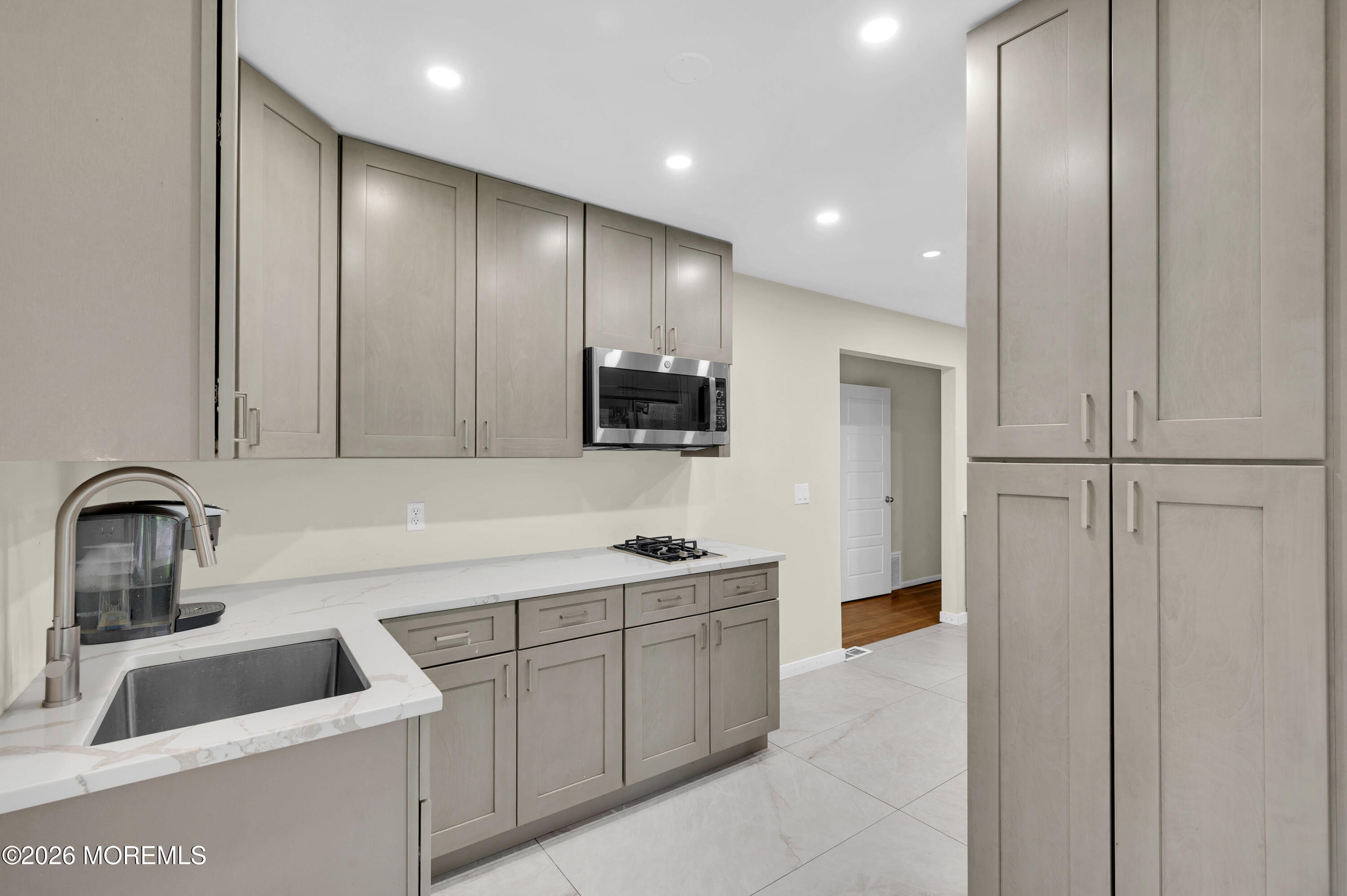 11 Lawrence Avenue Howell NJ 07731