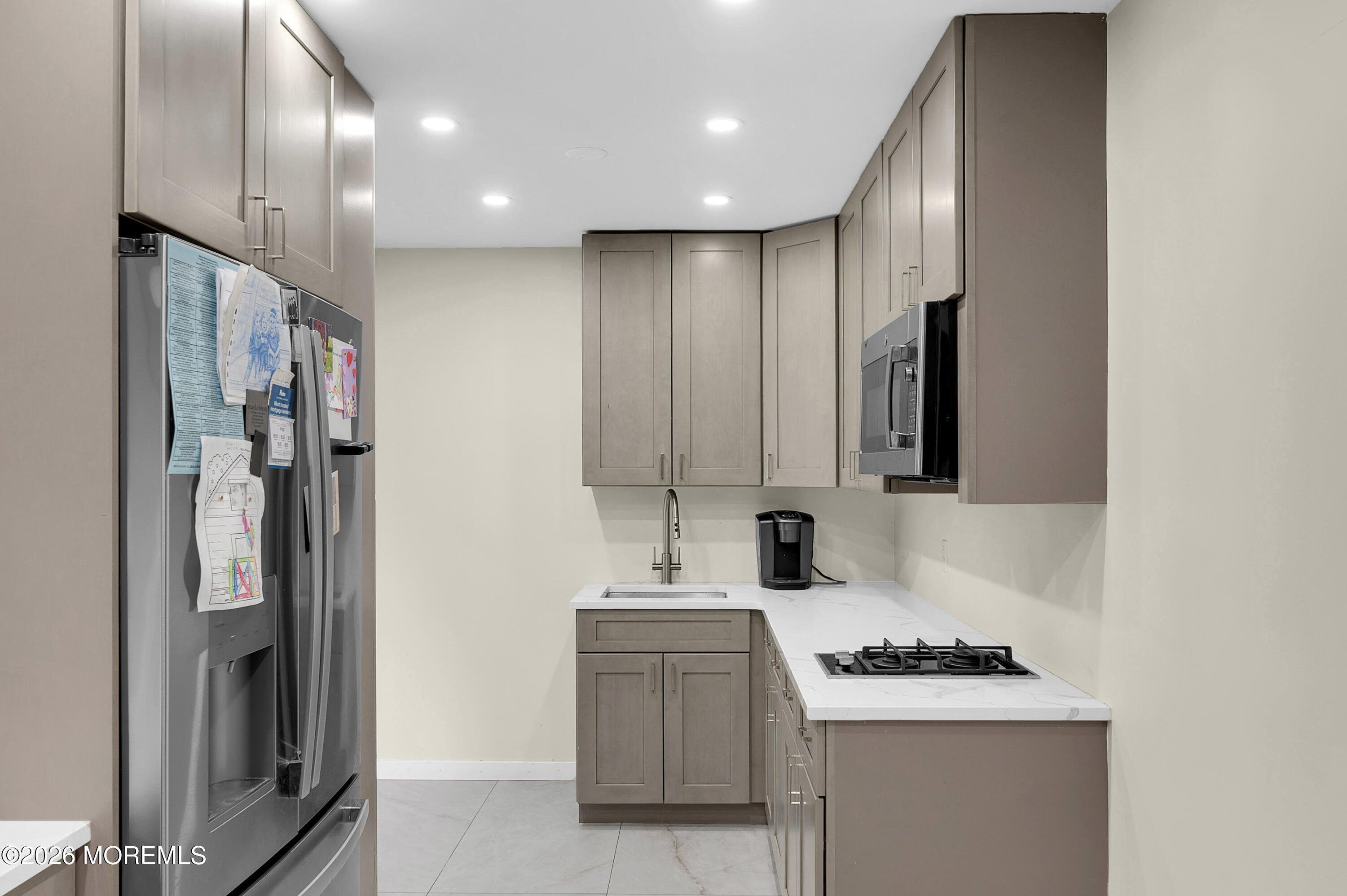 11 Lawrence Avenue Howell NJ 07731