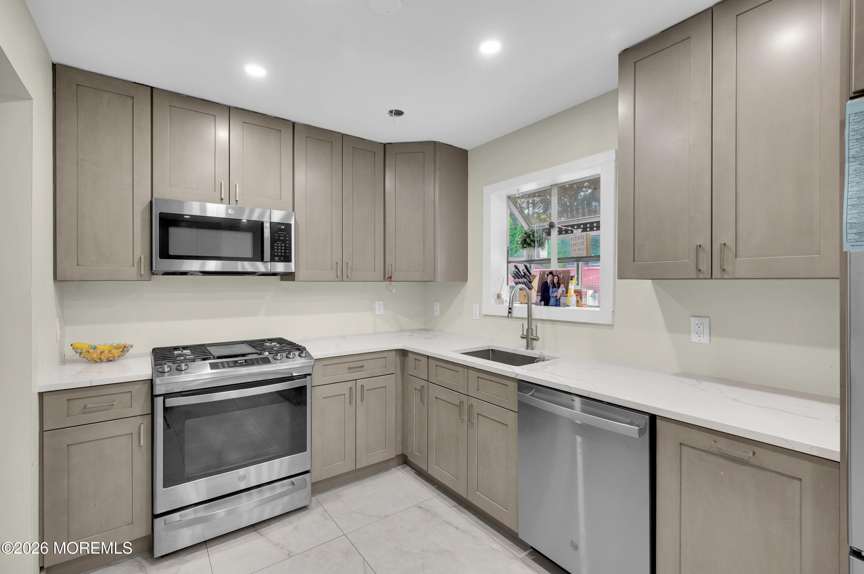 11 Lawrence Avenue Howell NJ 07731