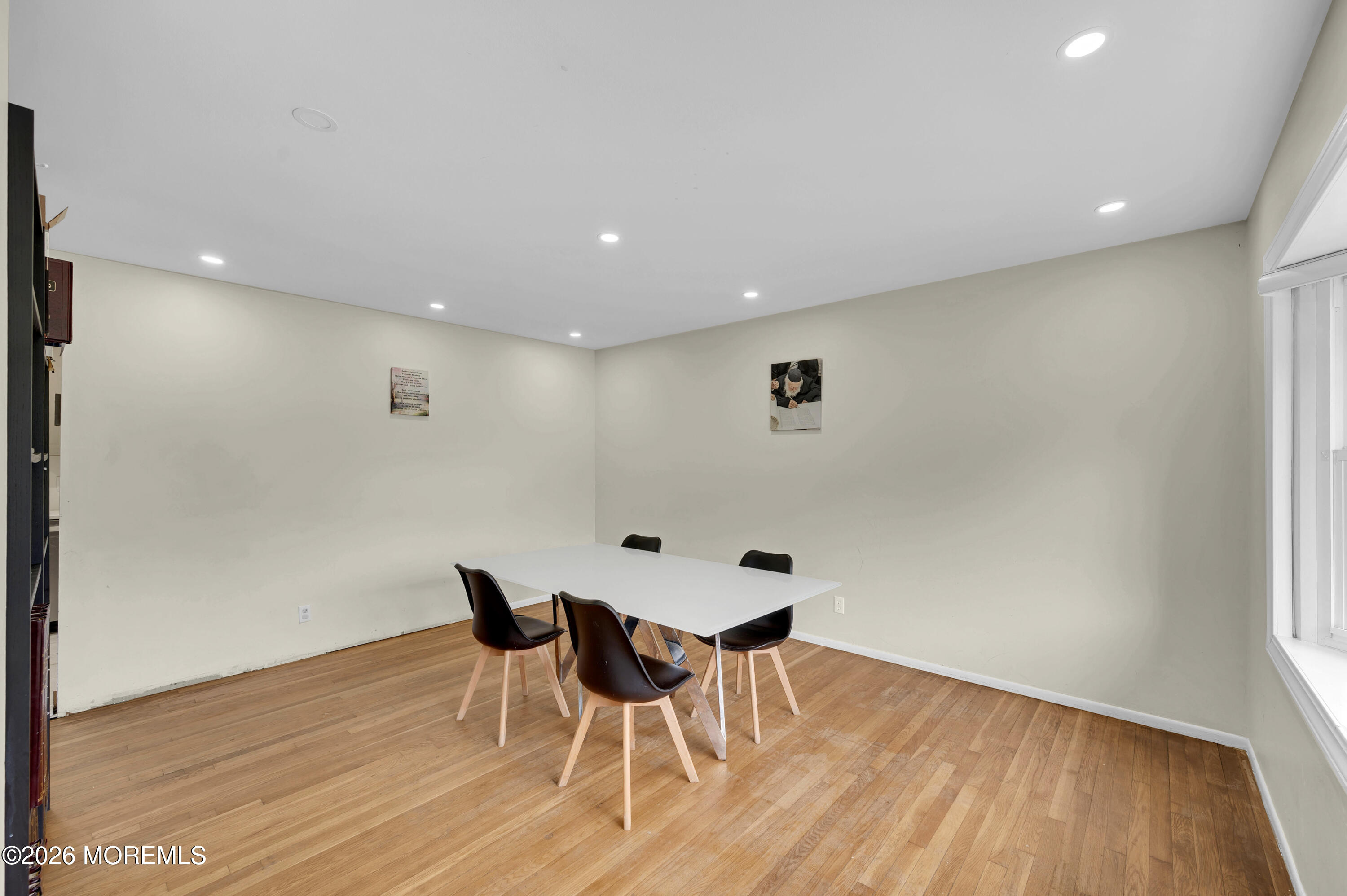 11 Lawrence Avenue Howell NJ 07731