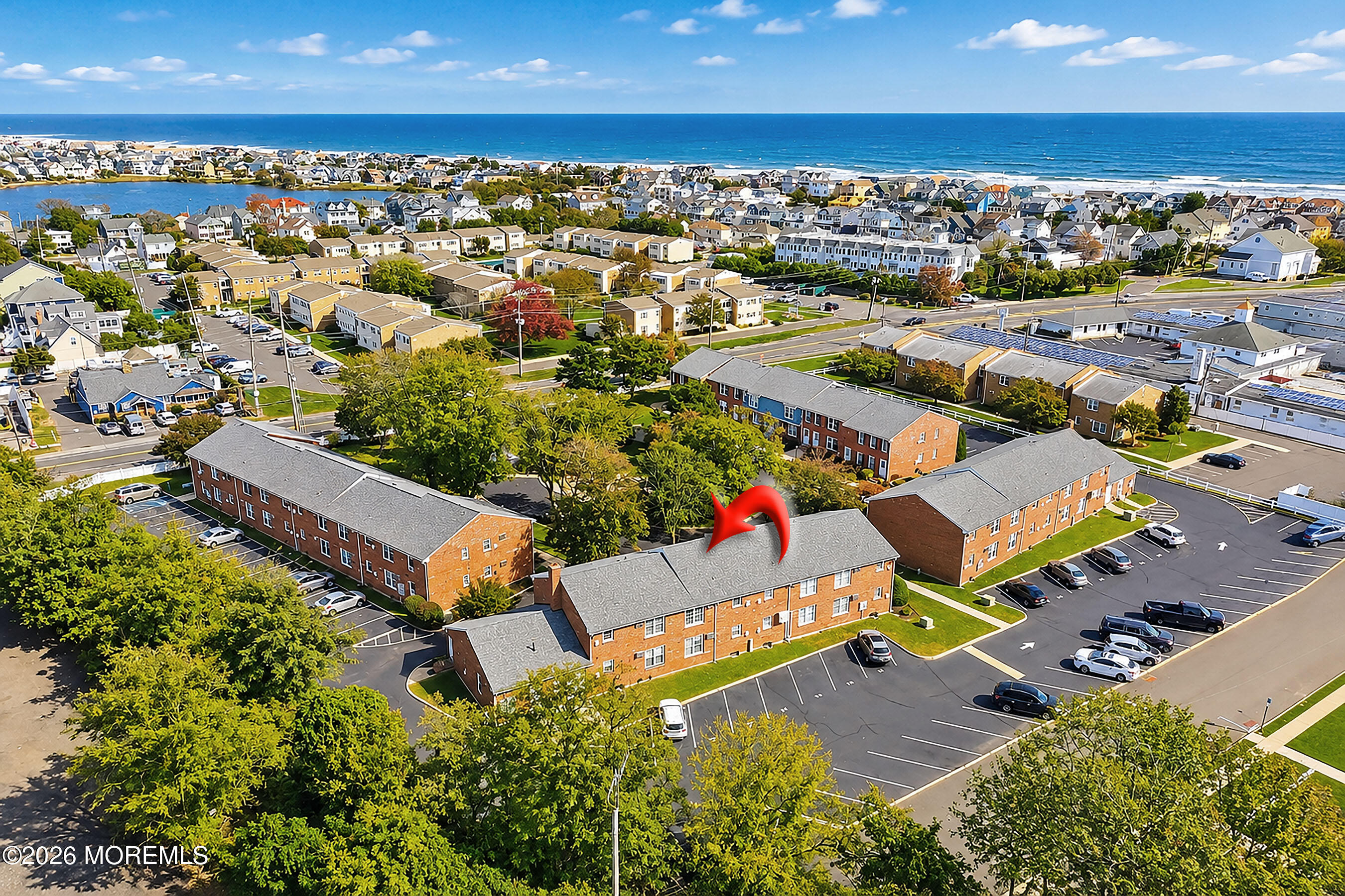 330 Route 35 Point Pleasant Beach NJ 08742
