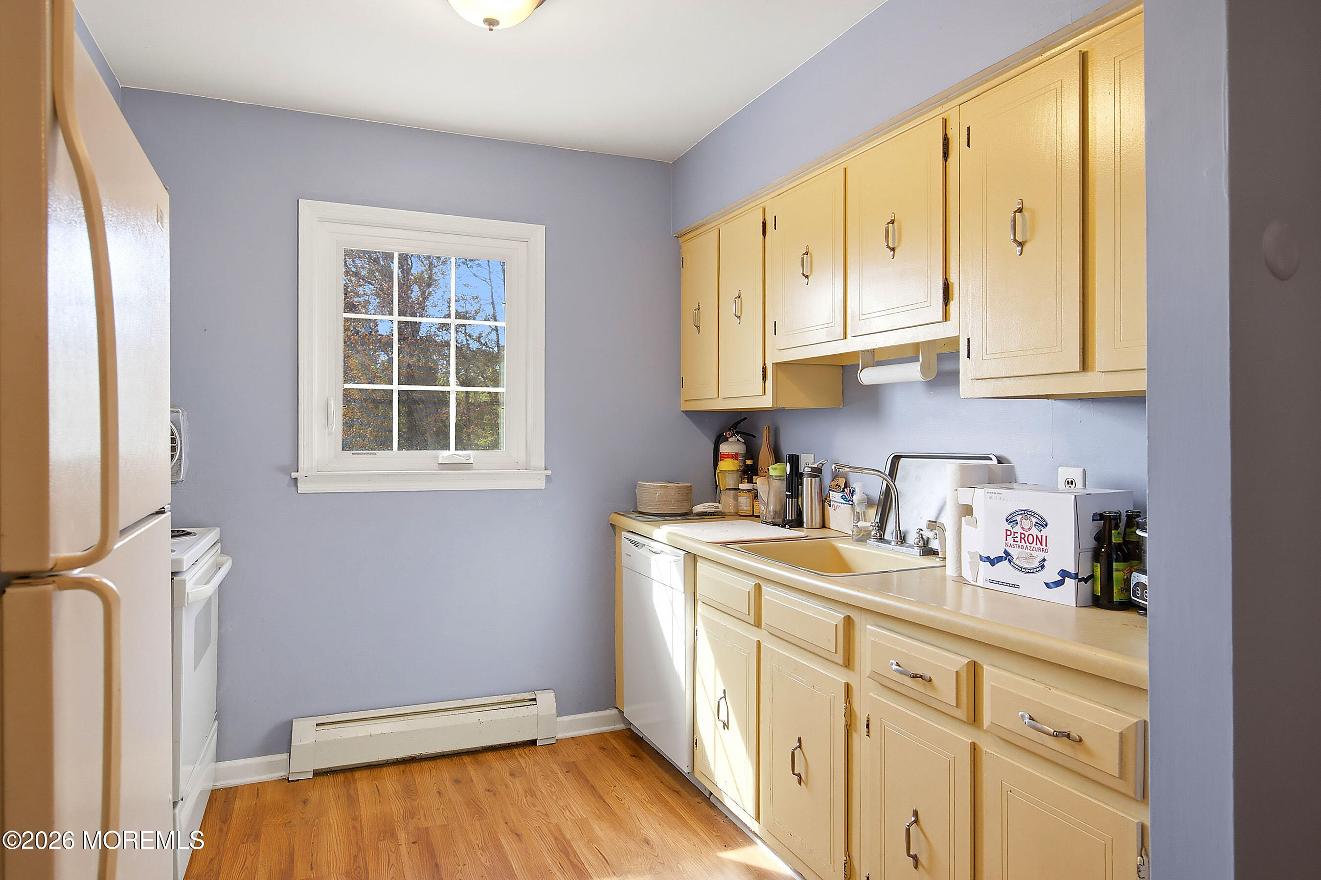330 Route 35 Point Pleasant Beach NJ 08742