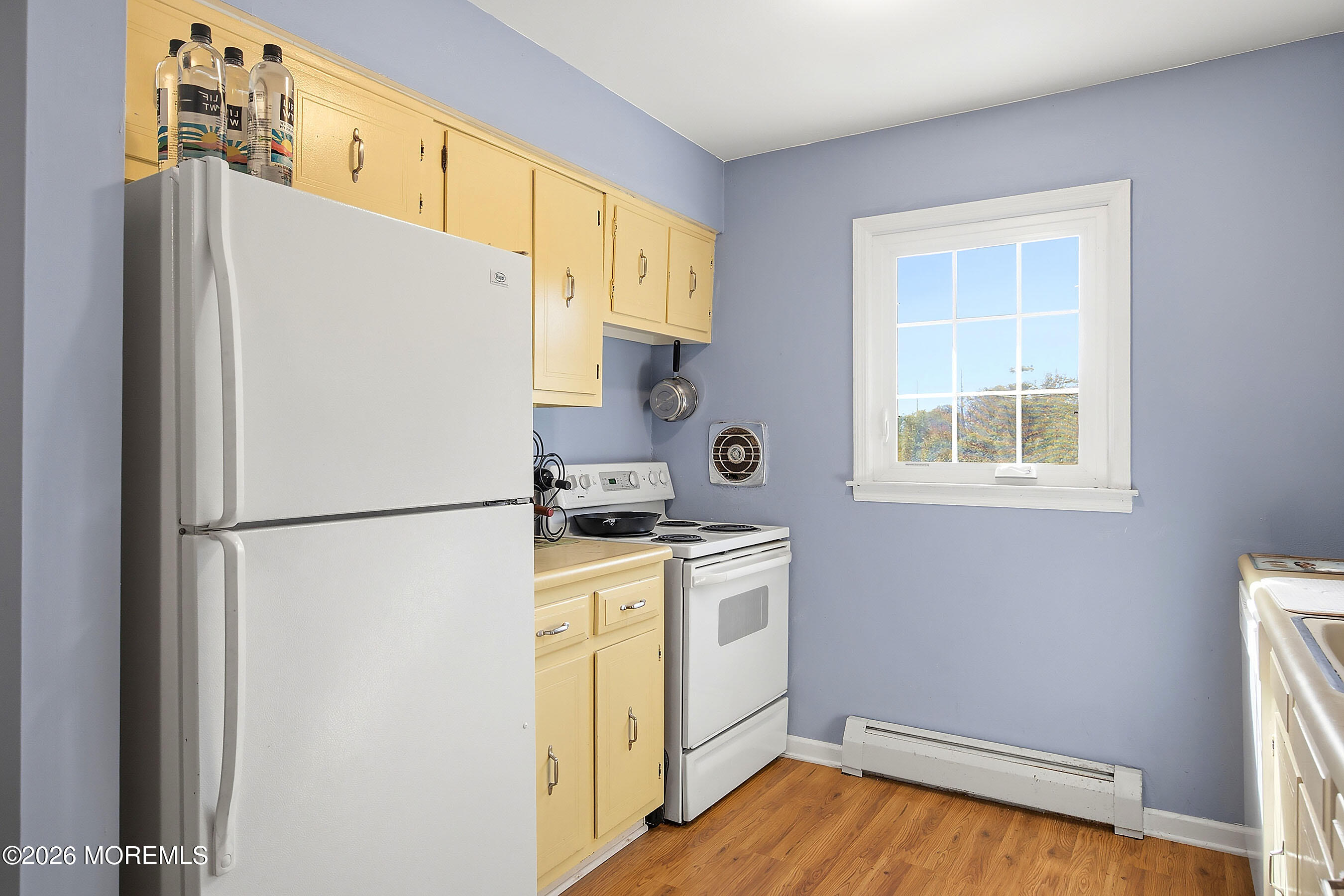 330 Route 35 Point Pleasant Beach NJ 08742
