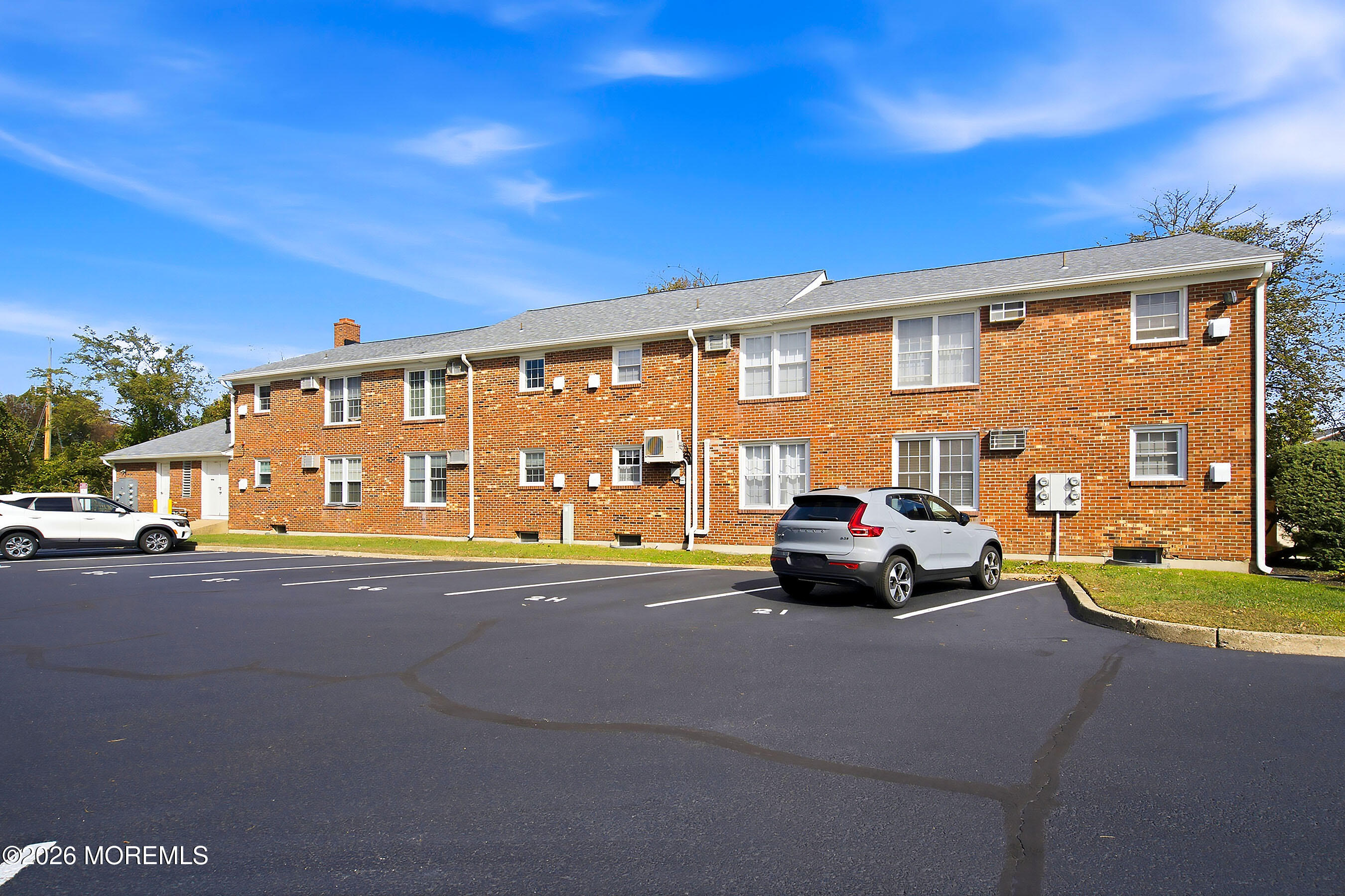 330 Route 35 Point Pleasant Beach NJ 08742