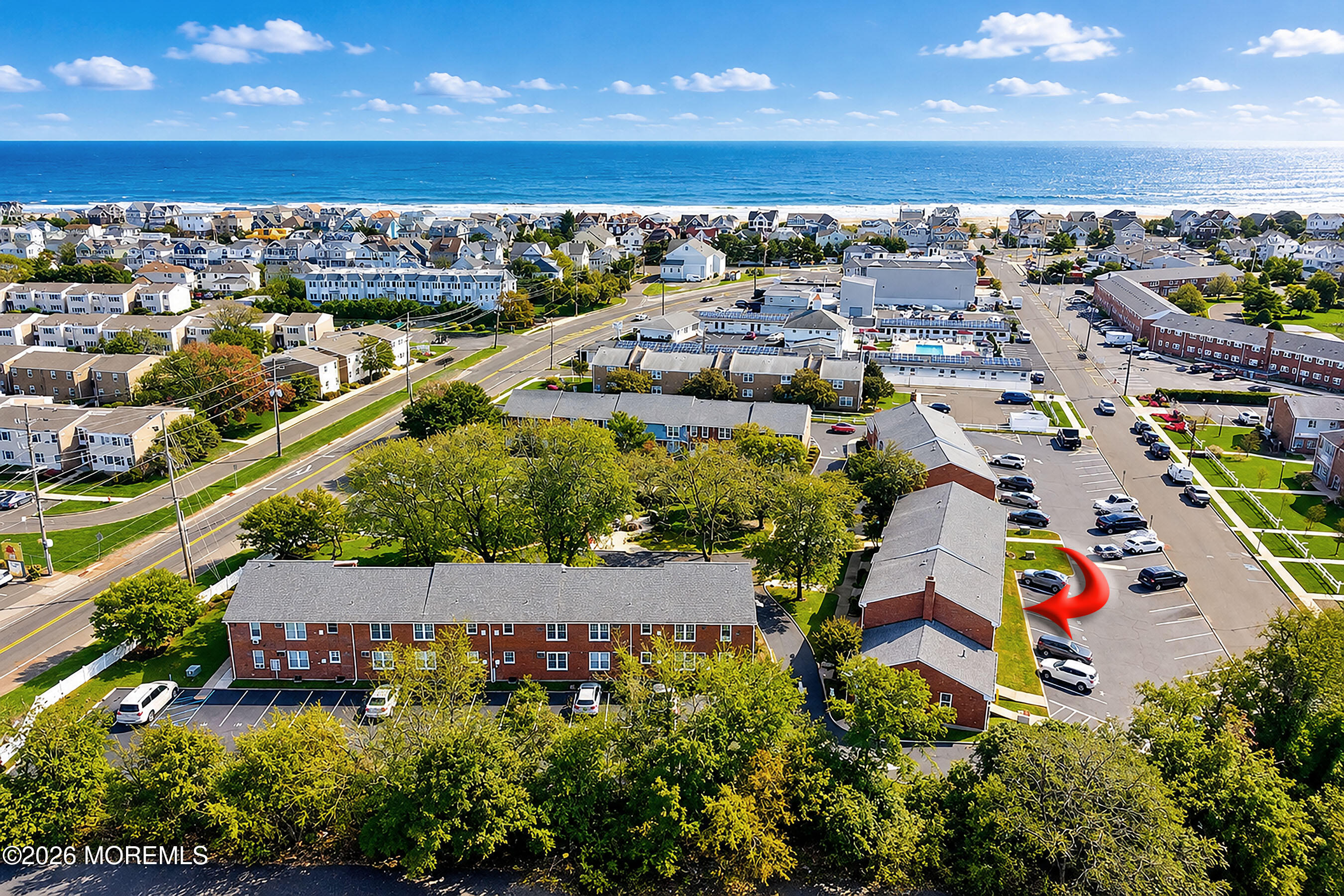 330 Route 35 Point Pleasant Beach NJ 08742