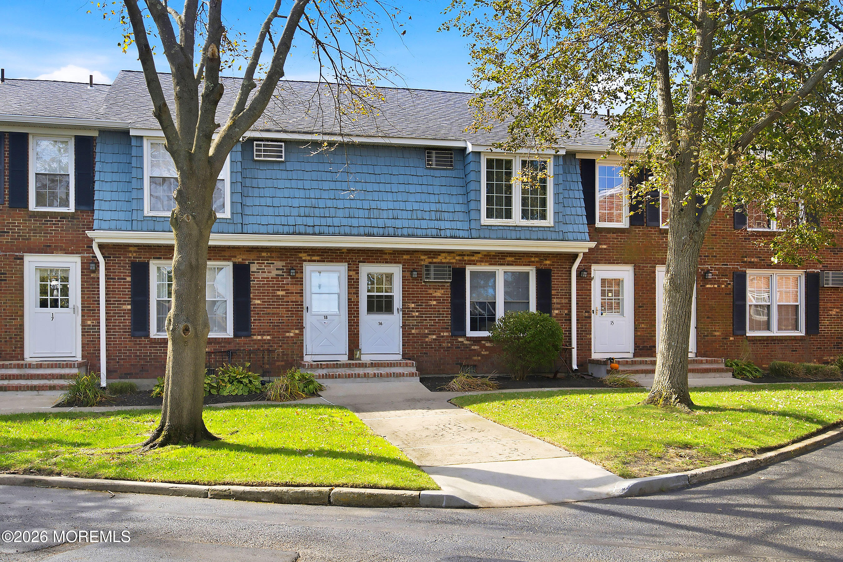 330 Route 35 Point Pleasant Beach NJ 08742