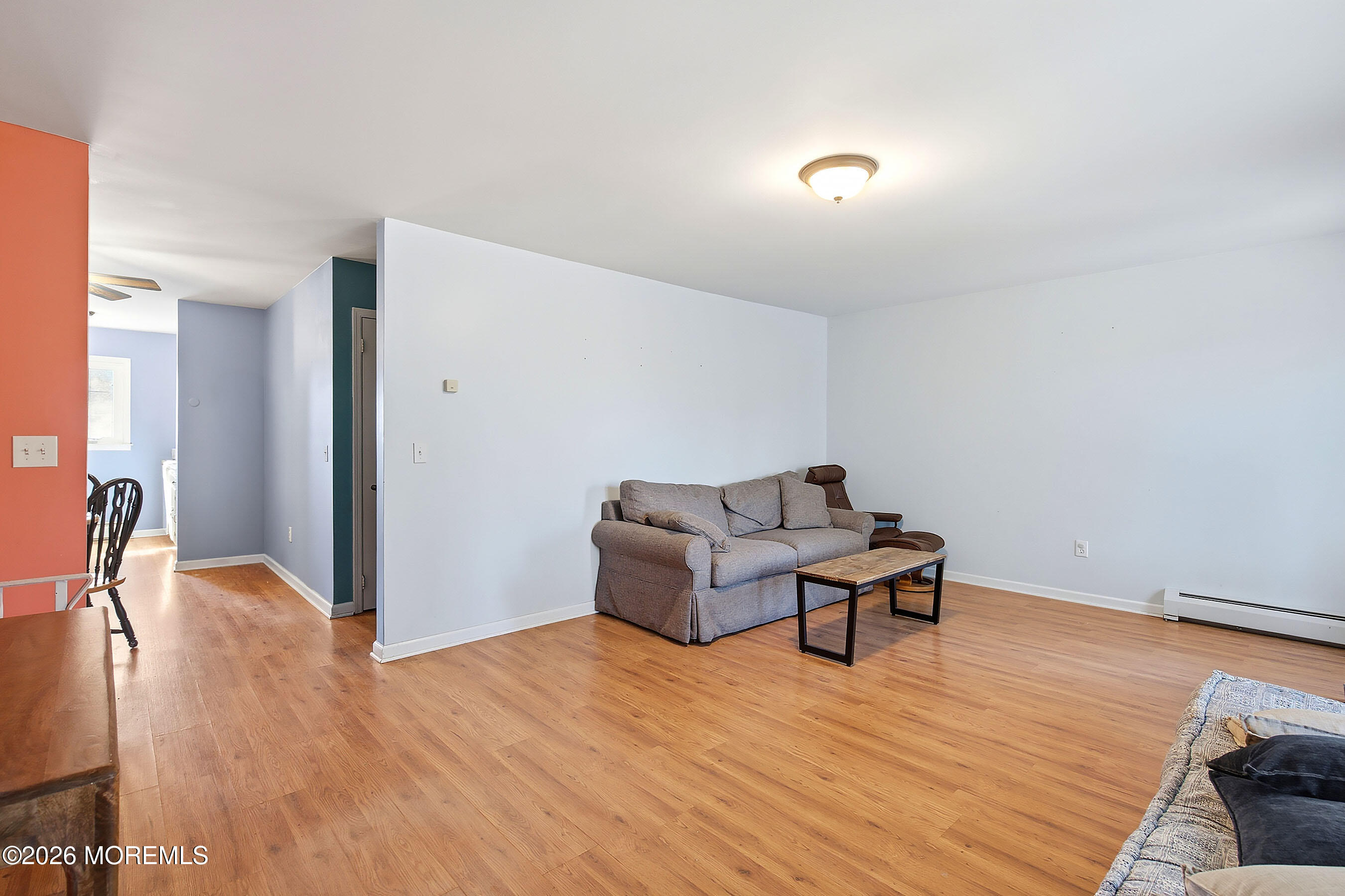 330 Route 35 Point Pleasant Beach NJ 08742