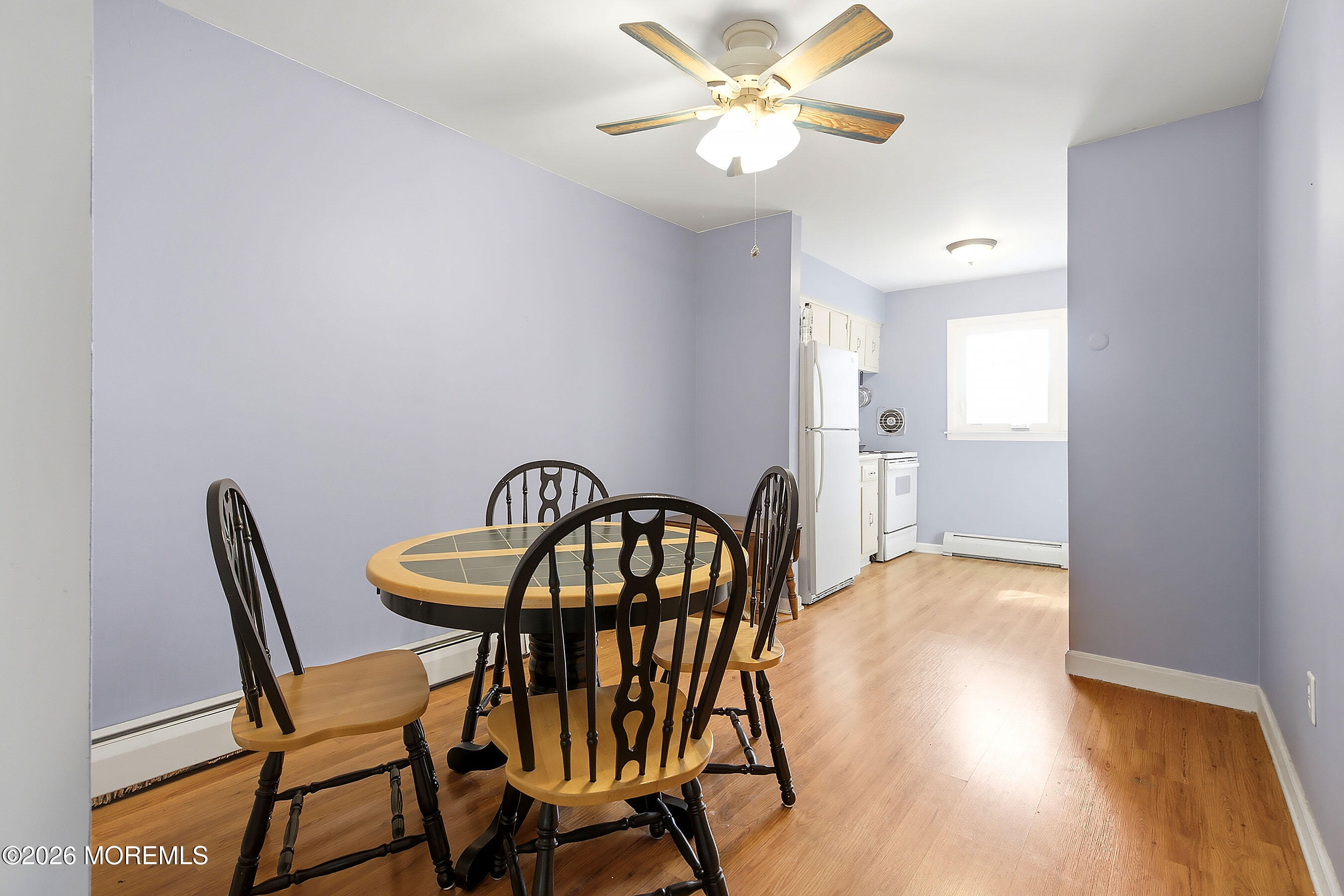 330 Route 35 Point Pleasant Beach NJ 08742