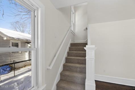 36 E Park Avenue Lindenwold NJ 08021