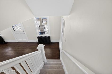 36 E Park Avenue Lindenwold NJ 08021