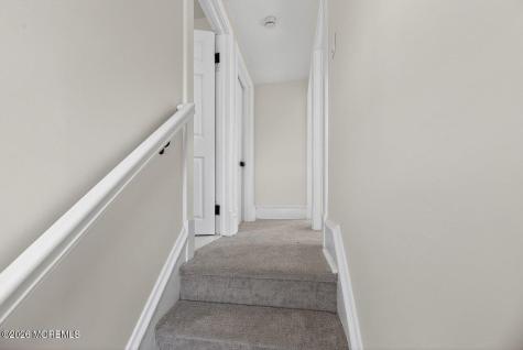 36 E Park Avenue Lindenwold NJ 08021
