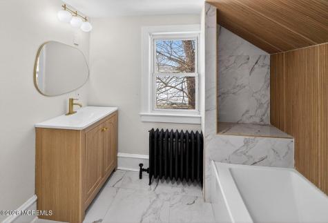 36 E Park Avenue Lindenwold NJ 08021