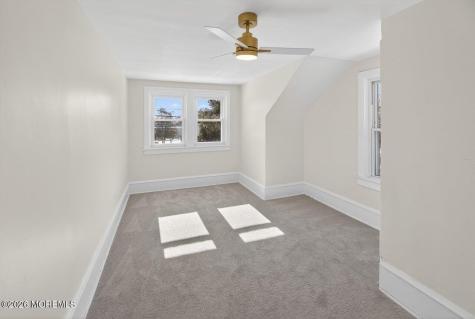 36 E Park Avenue Lindenwold NJ 08021