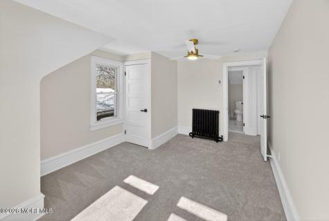36 E Park Avenue Lindenwold NJ 08021
