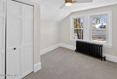 36 E Park Avenue Lindenwold NJ 08021