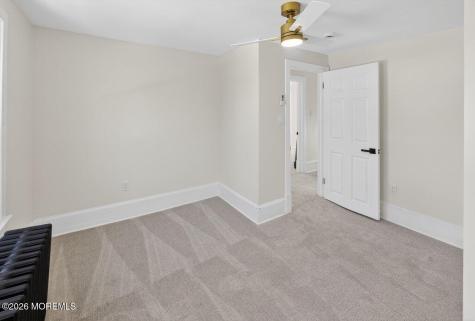 36 E Park Avenue Lindenwold NJ 08021