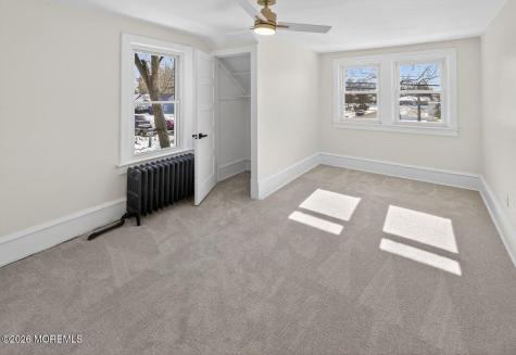 36 E Park Avenue Lindenwold NJ 08021