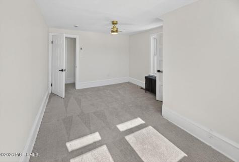 36 E Park Avenue Lindenwold NJ 08021