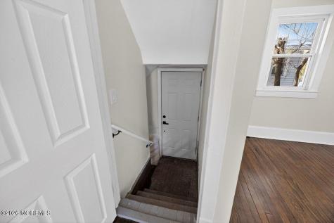 36 E Park Avenue Lindenwold NJ 08021