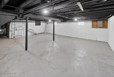 36 E Park Avenue Lindenwold NJ 08021